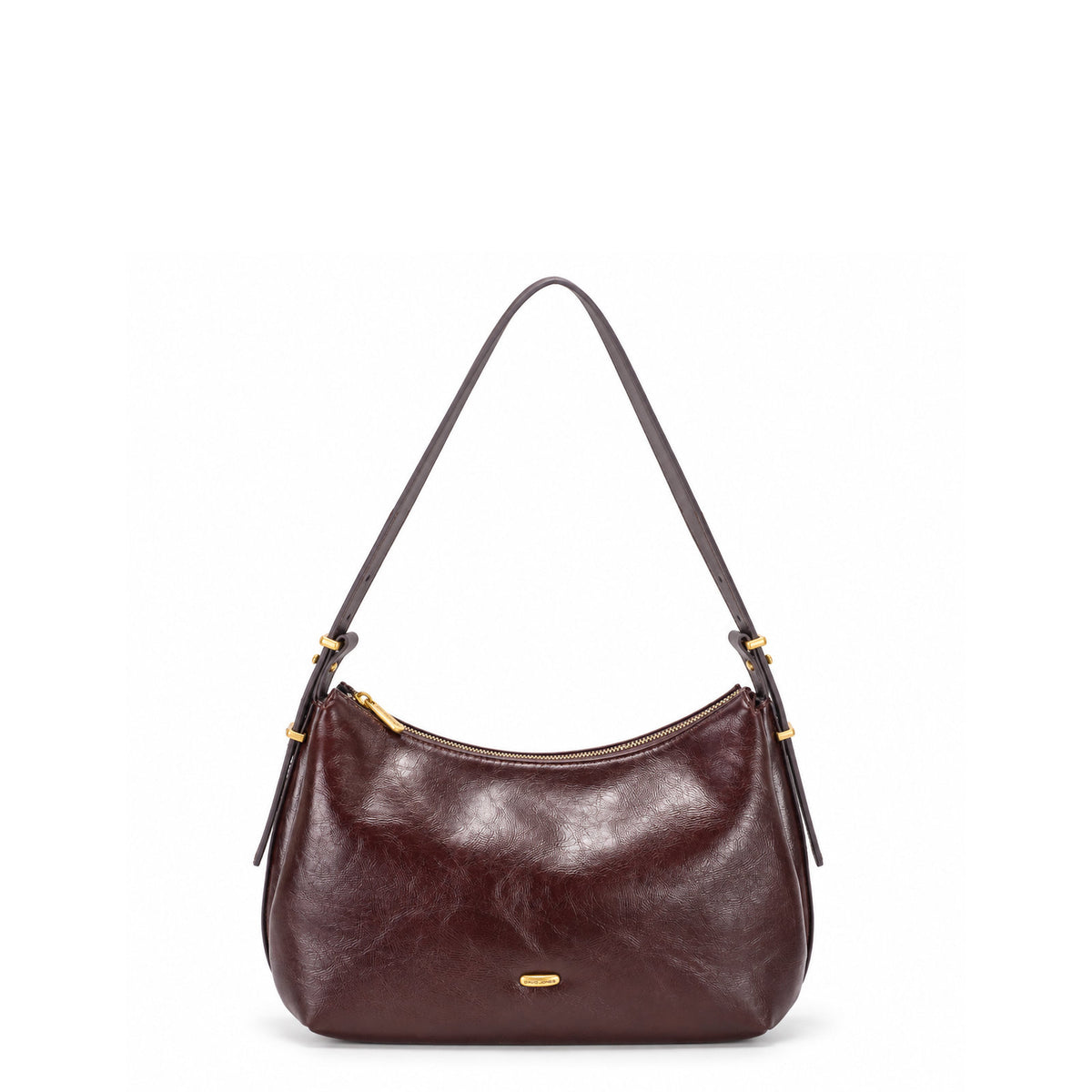 #couleur_marron foncé