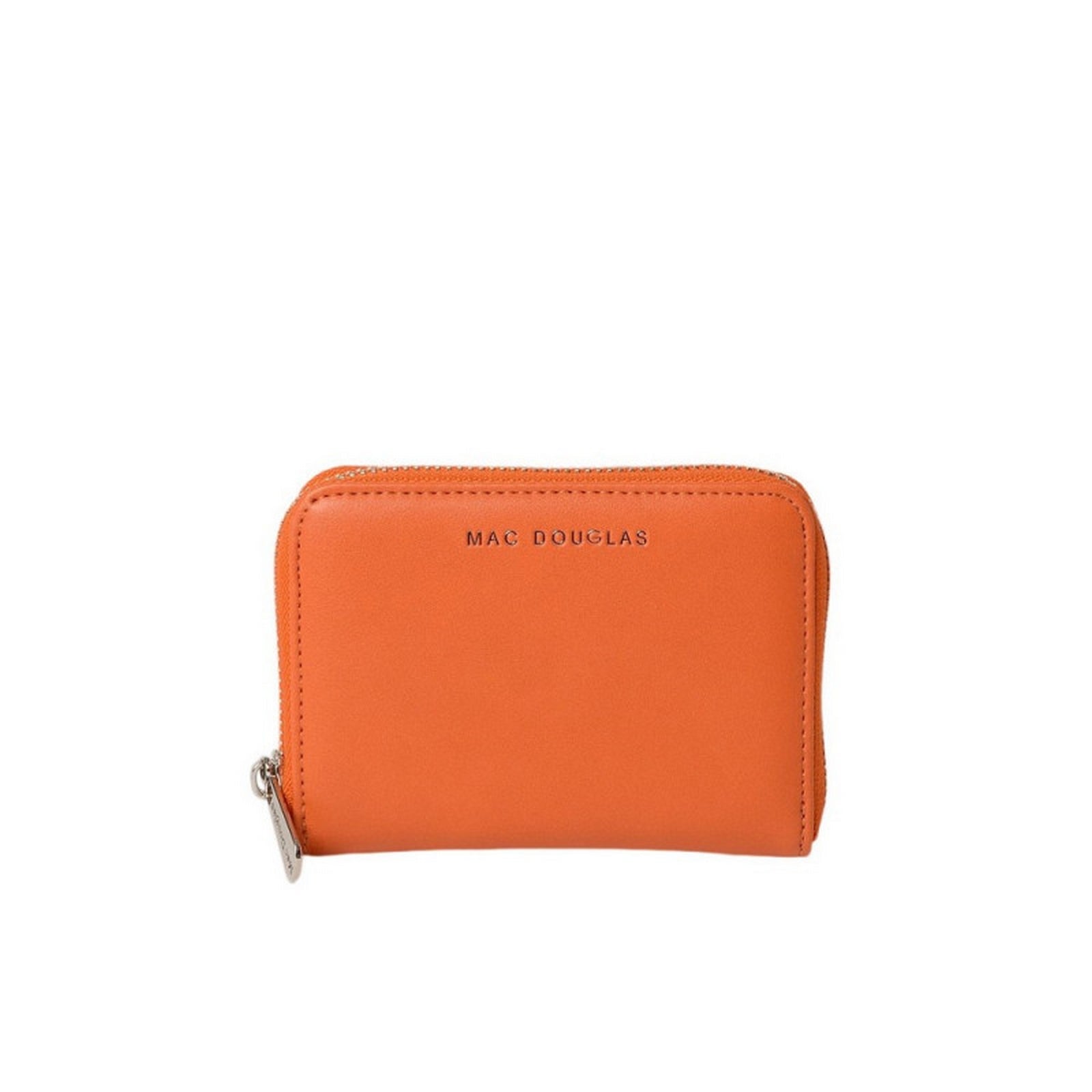 #couleur_orange