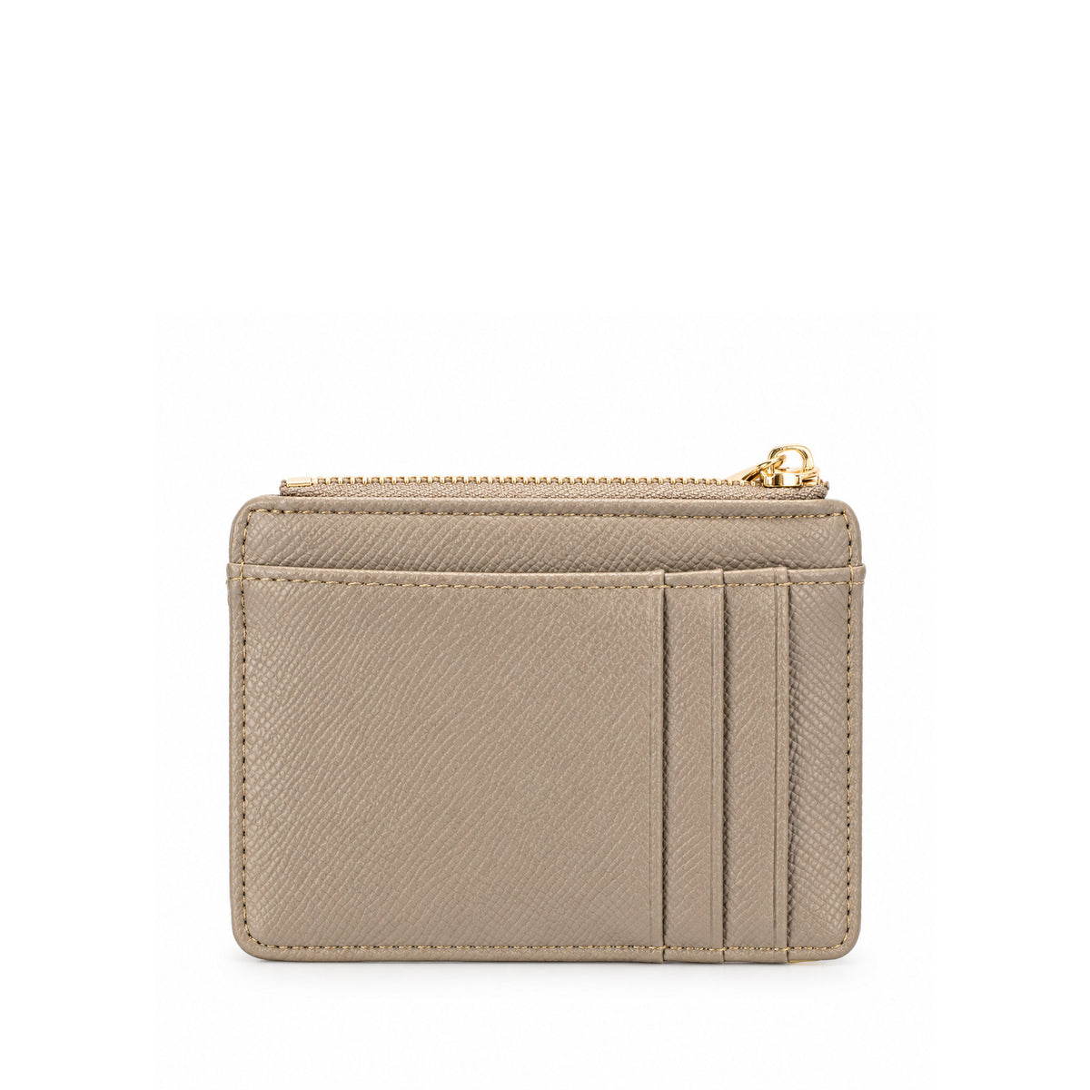 #couleur_taupe