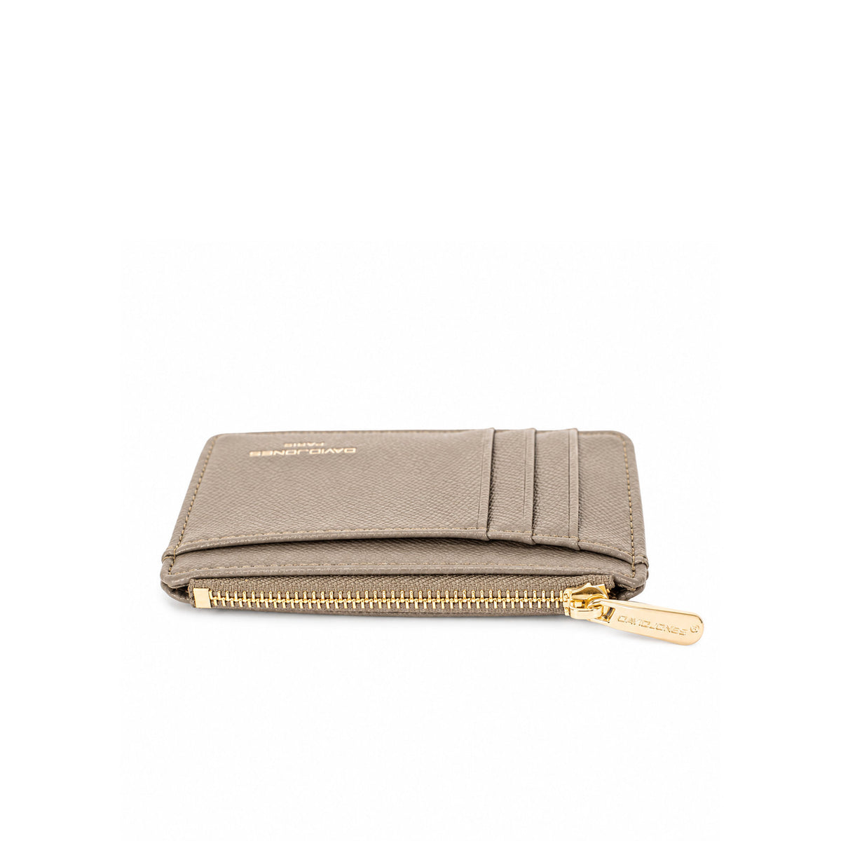 #couleur_taupe