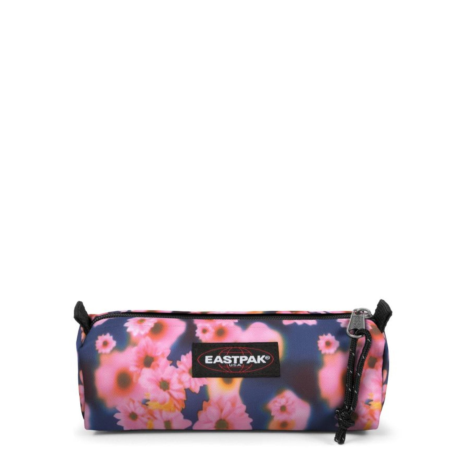 #couleur_bleu marine multico