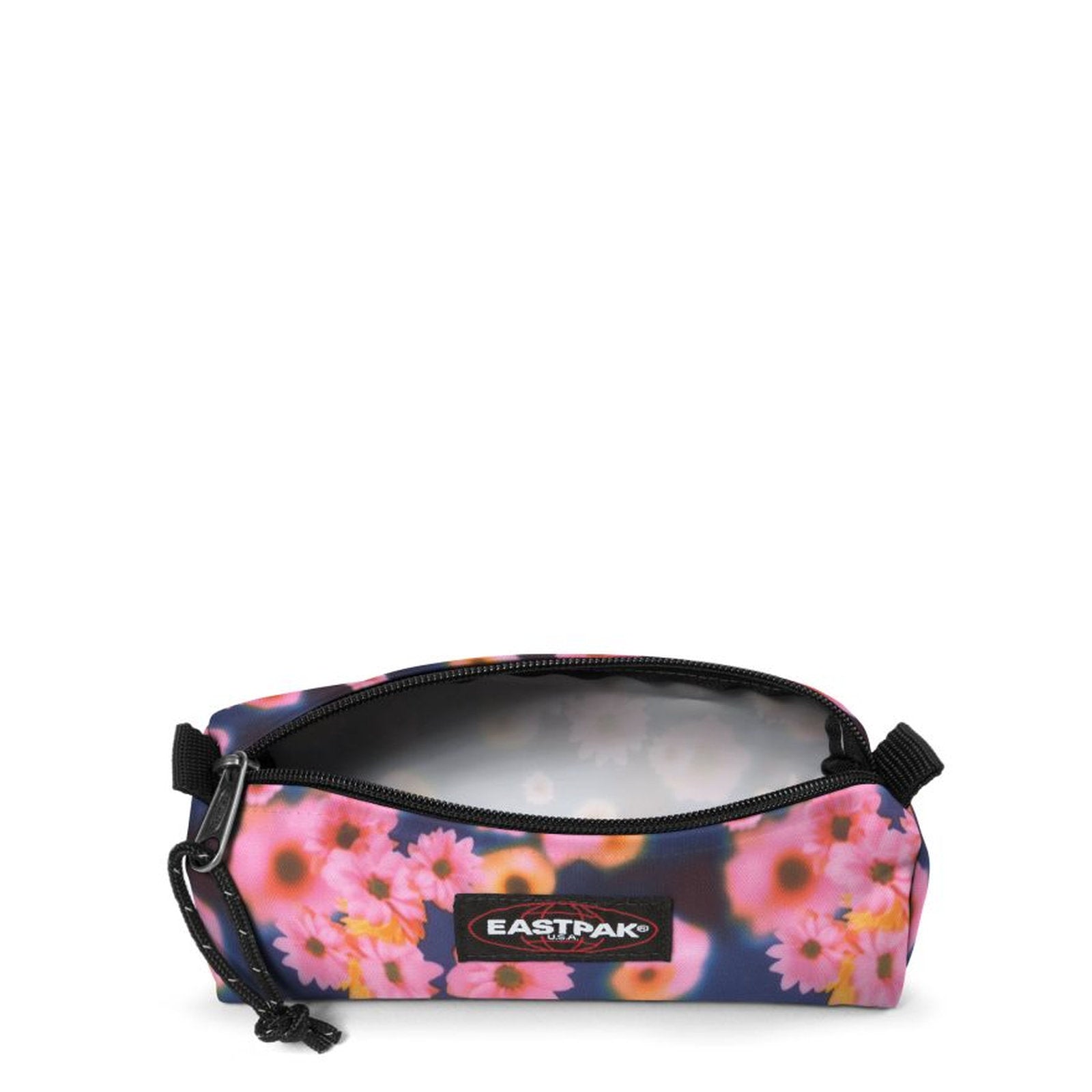 #couleur_bleu marine multico