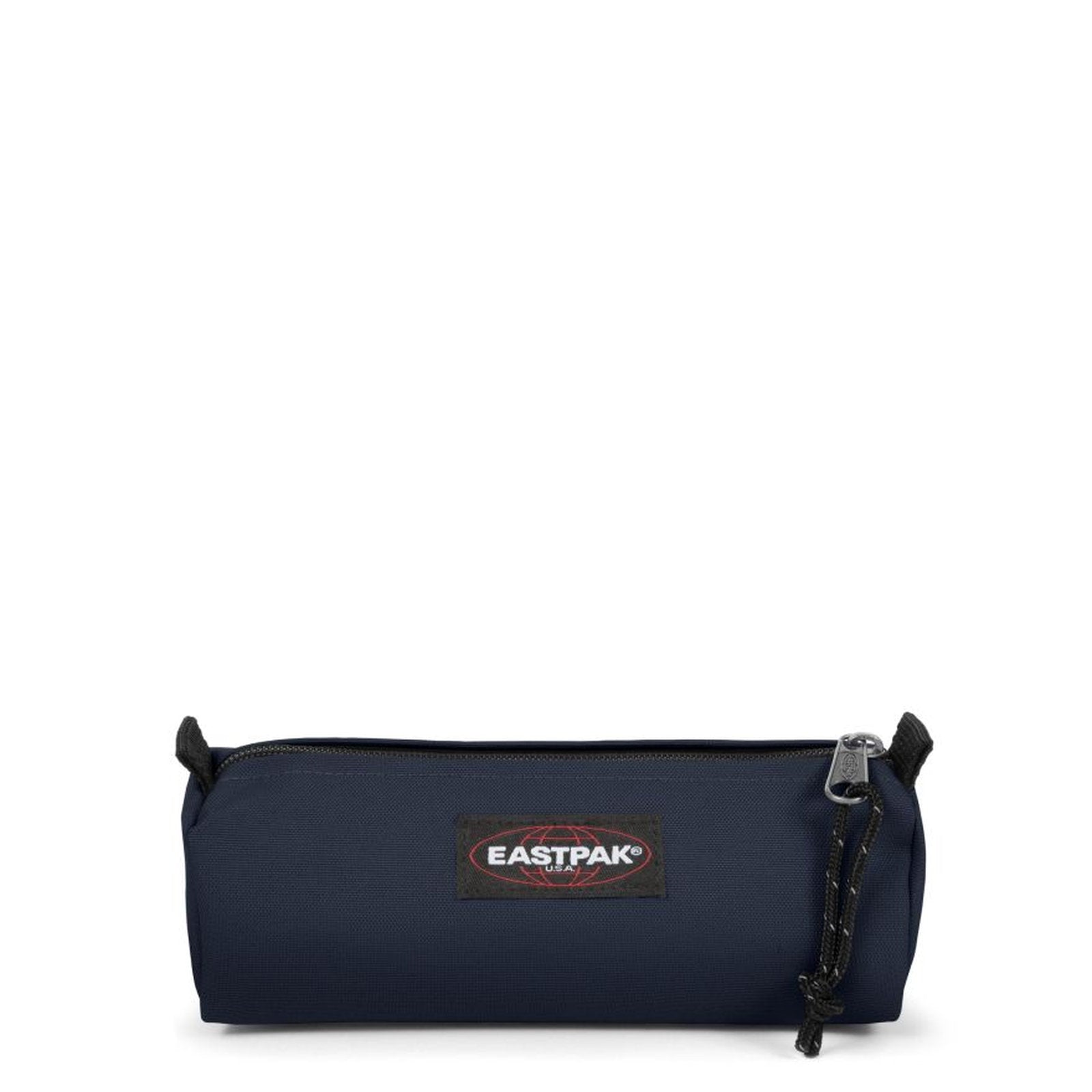 #couleur_bleu marine