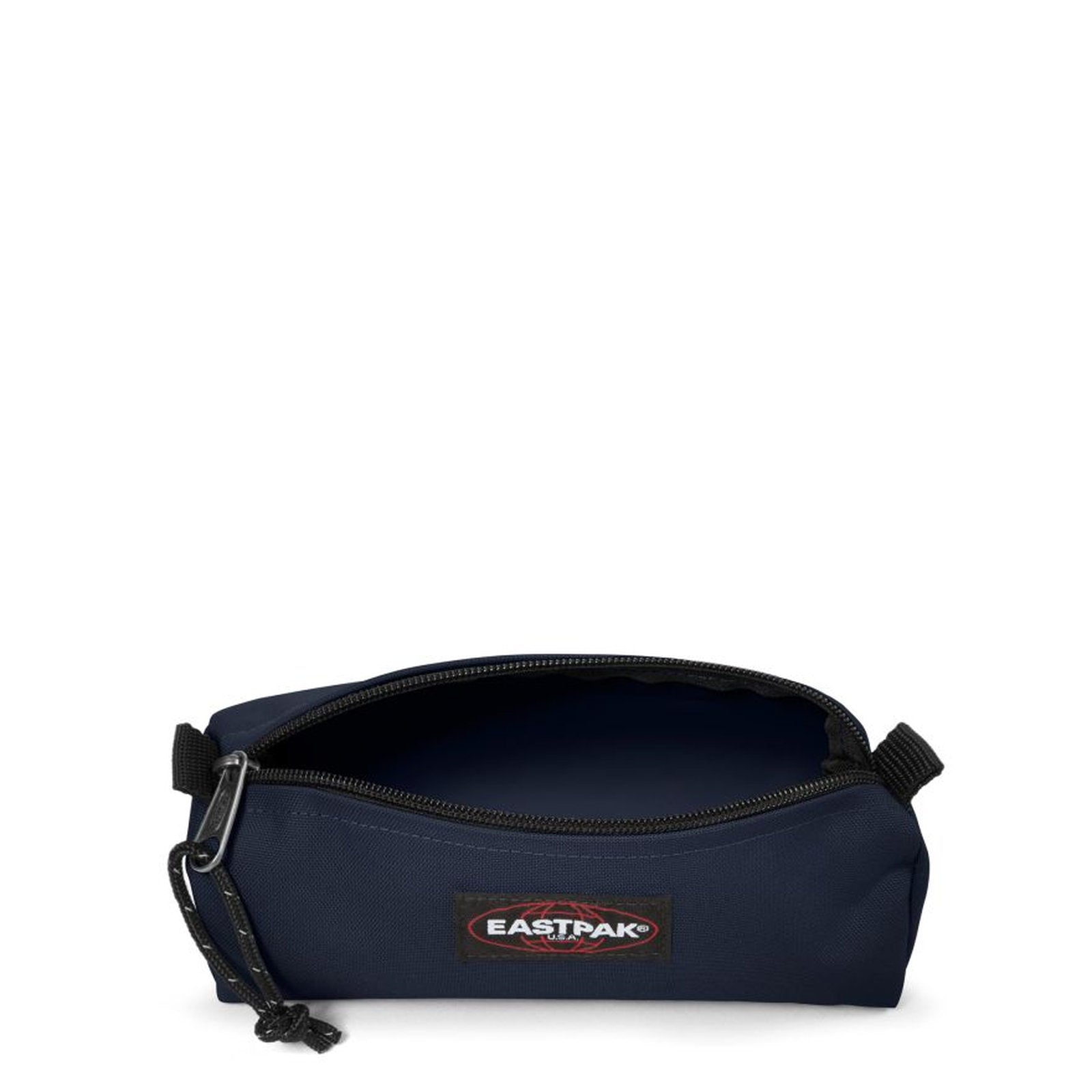 #couleur_bleu marine