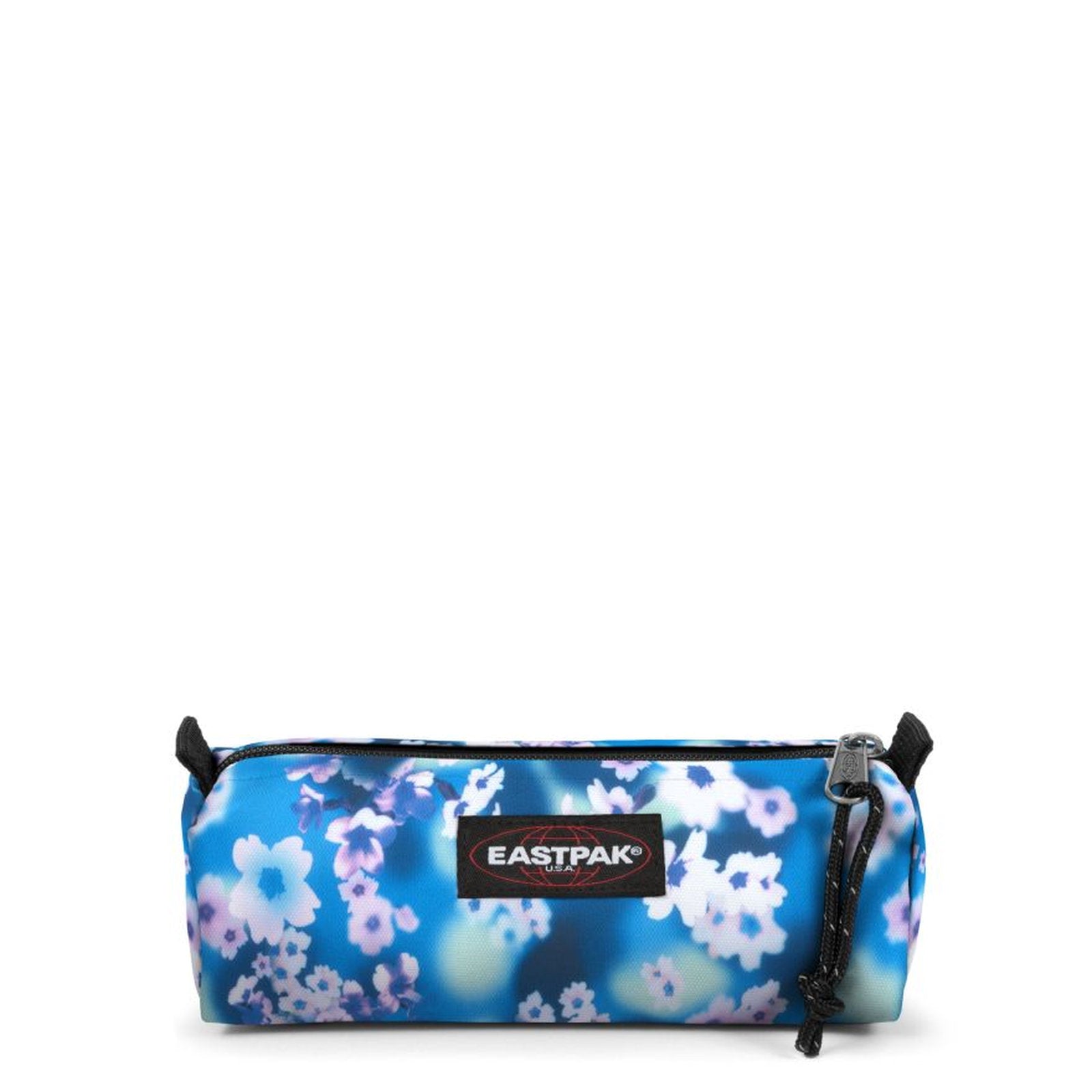 #couleur_bleu multico