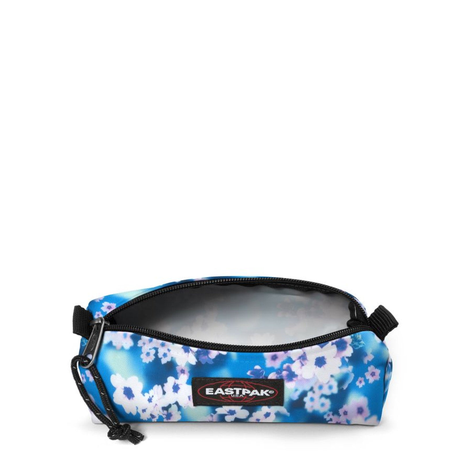 #couleur_bleu multico