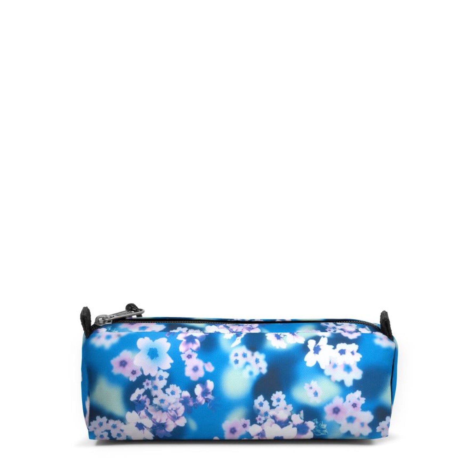 #couleur_bleu multico