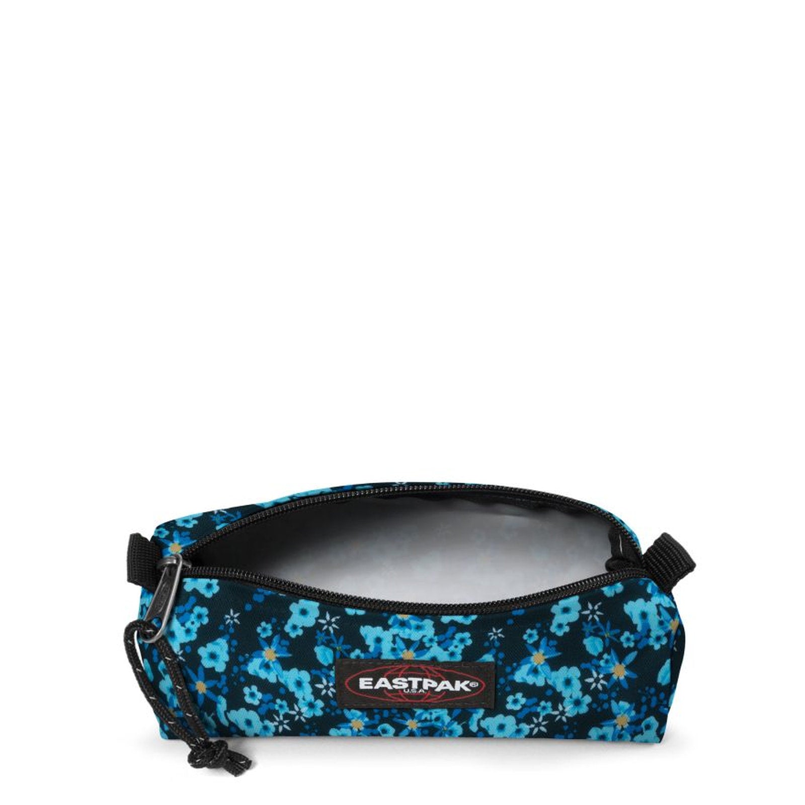 #couleur_ditsy black