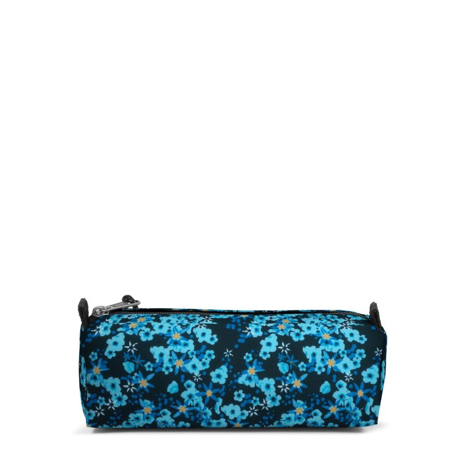 #couleur_ditsy black