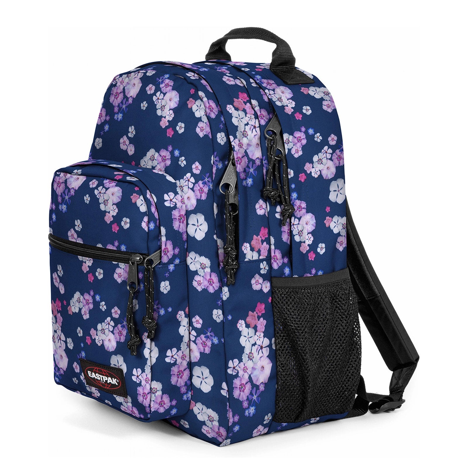 #couleur_flora fade navy