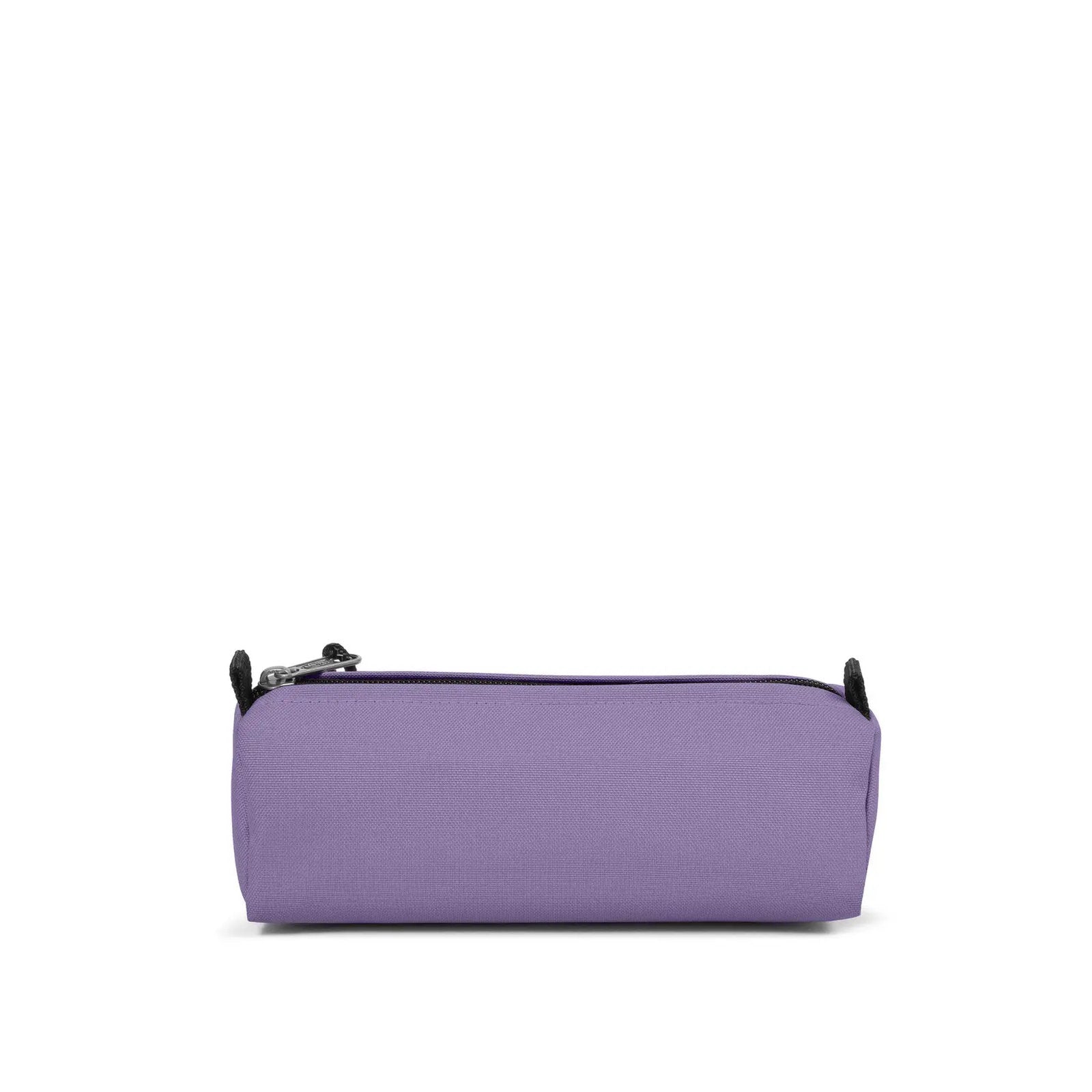 #couleur_violet