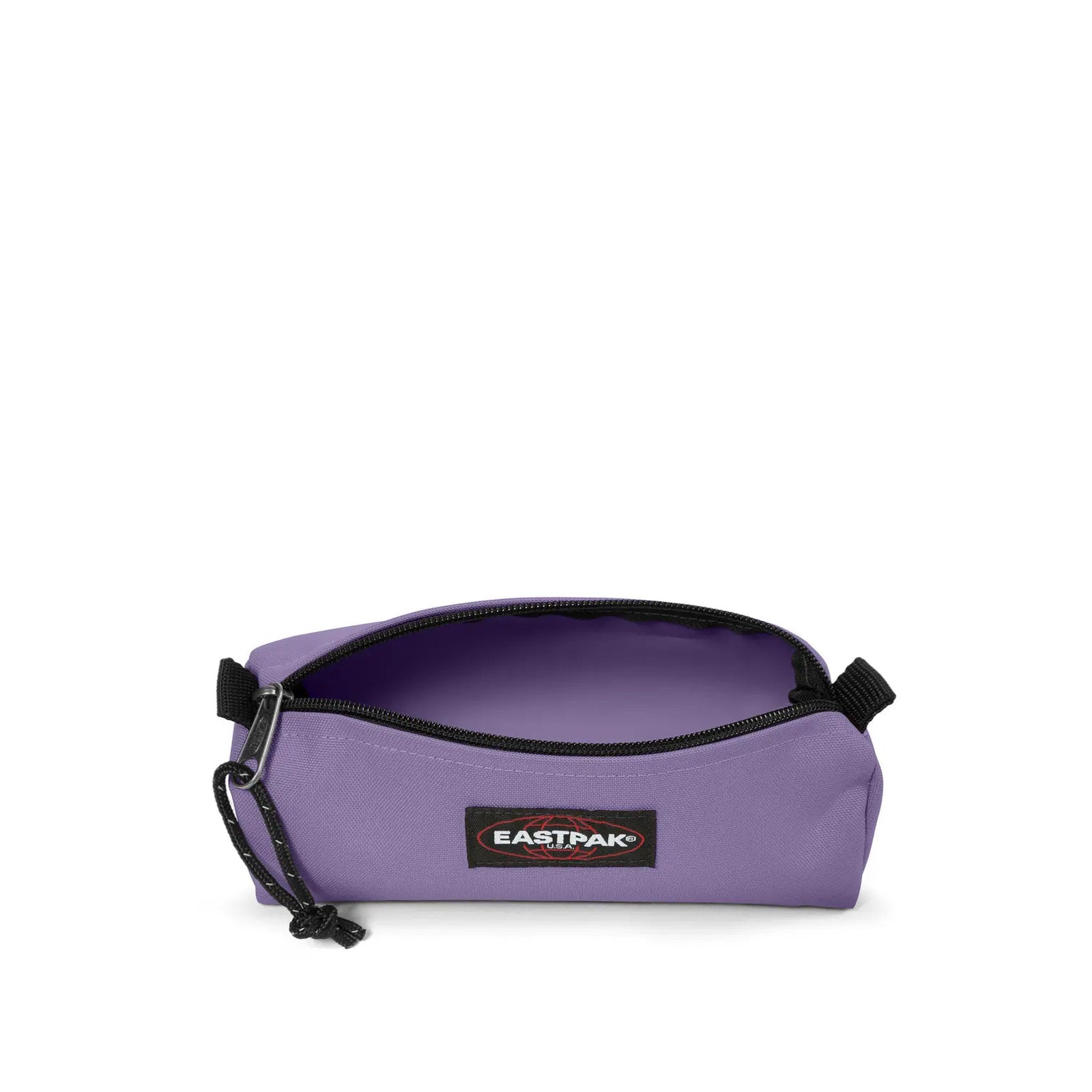 #couleur_violet