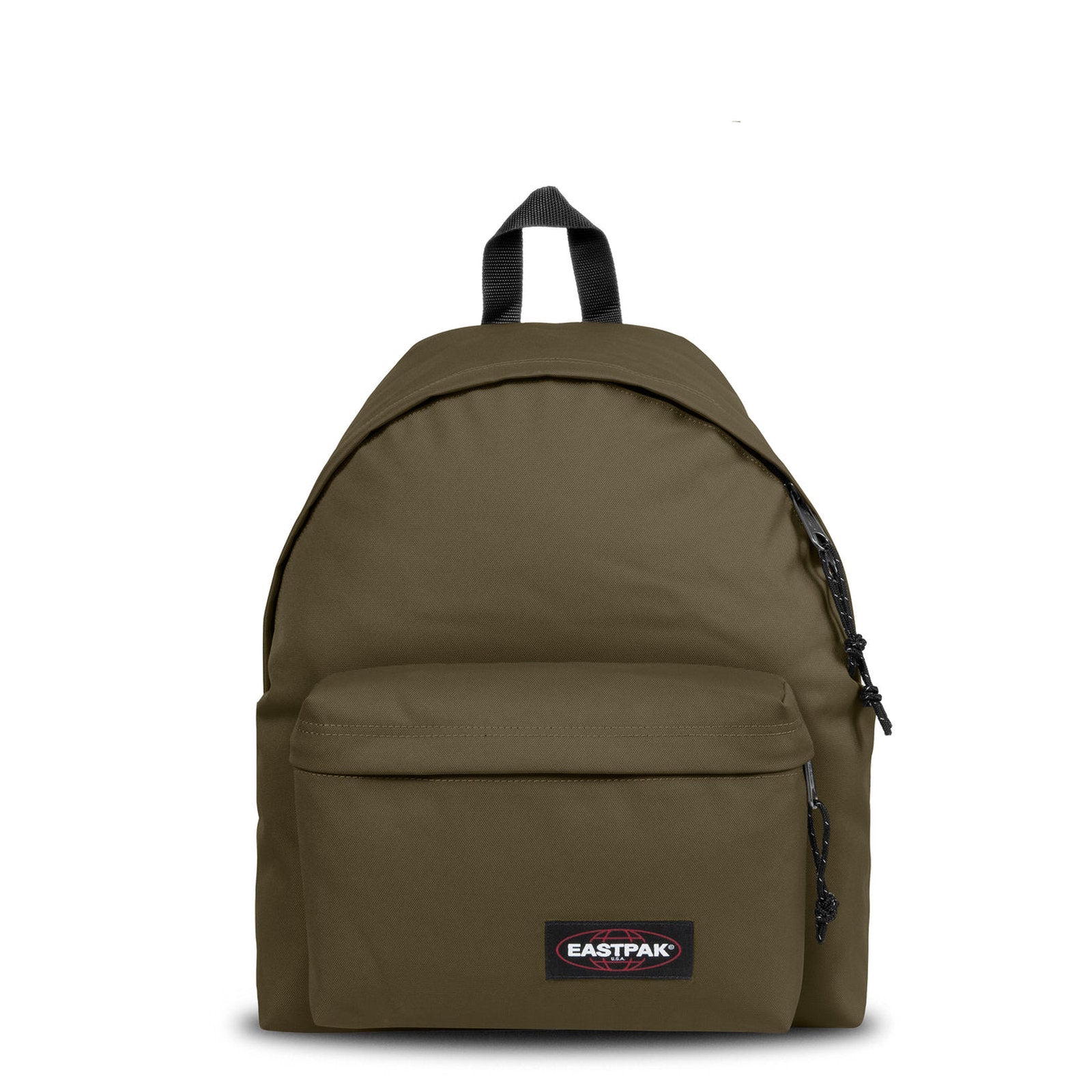 #couleur_vert olive