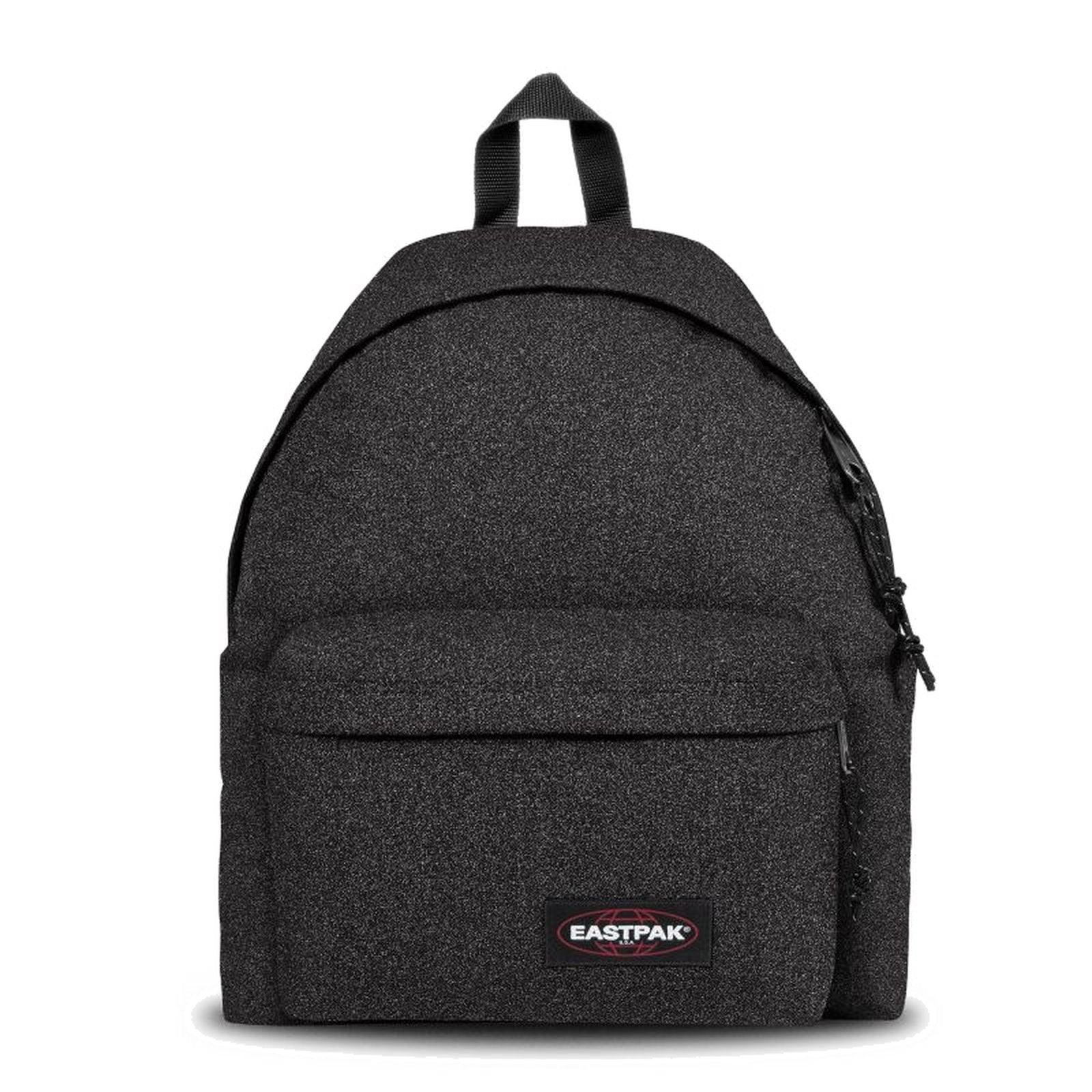 #couleur_spark black