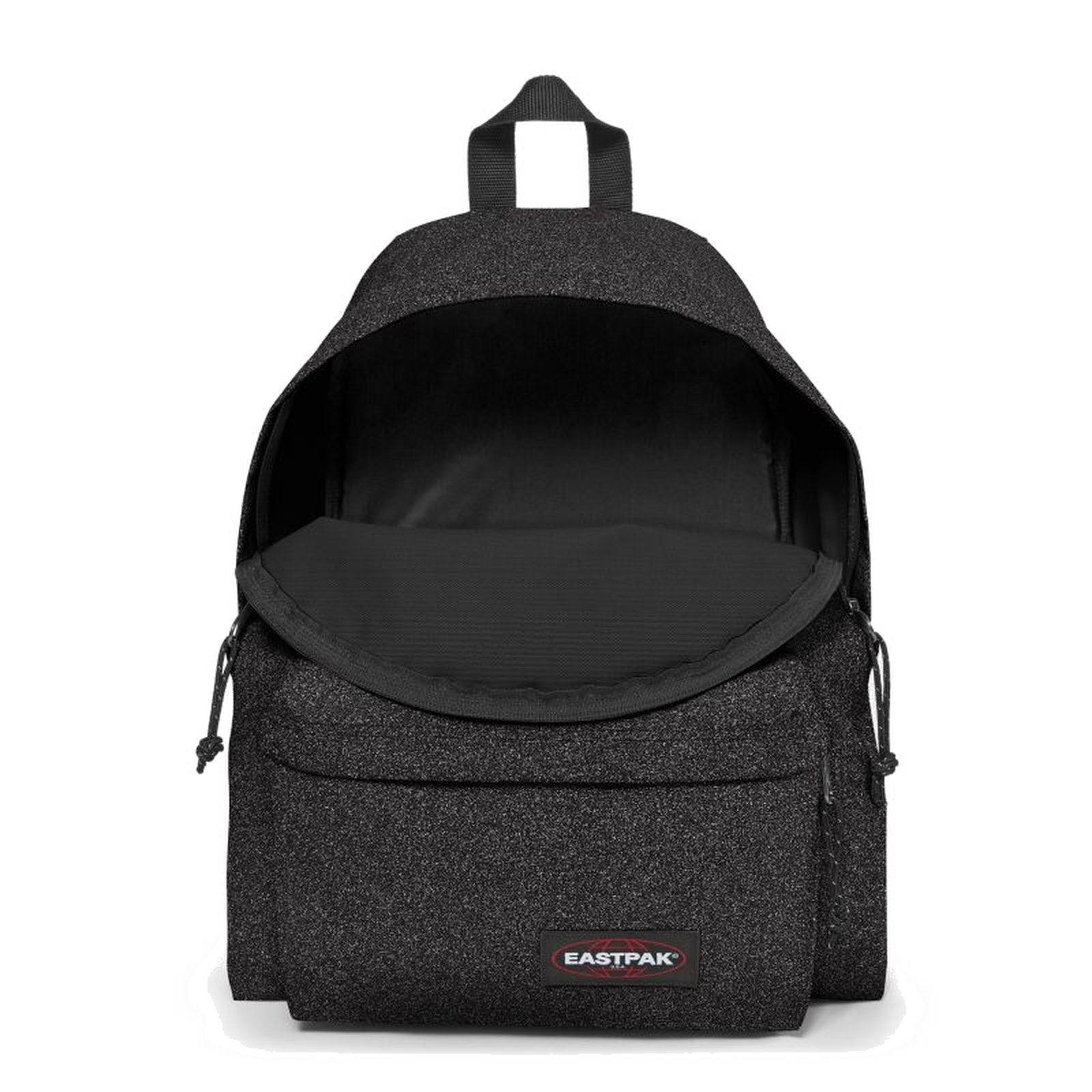 #couleur_spark black