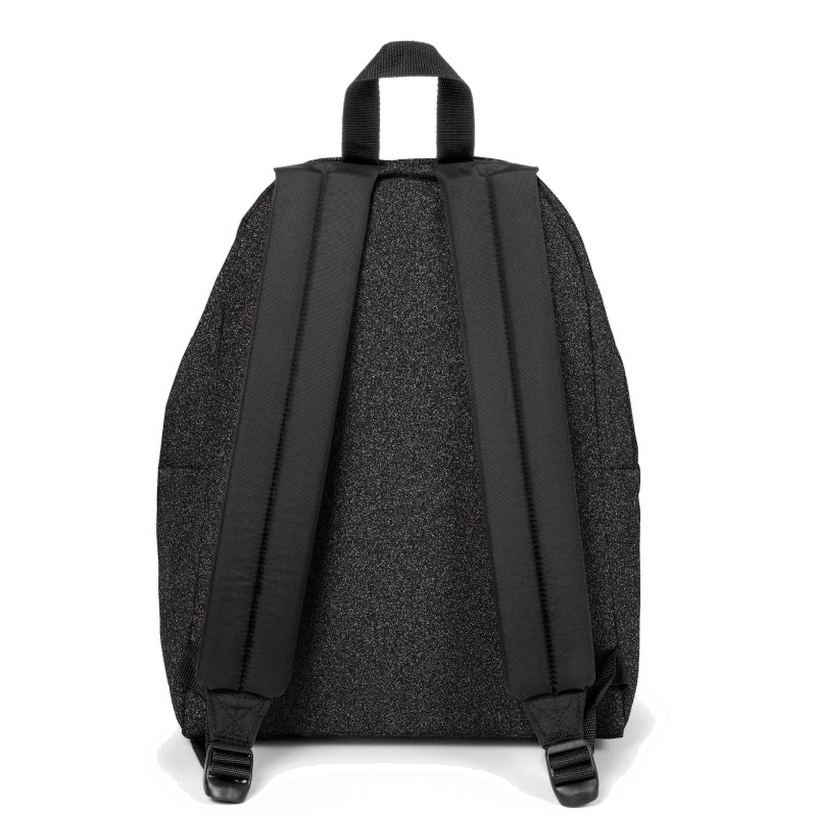 #couleur_spark black