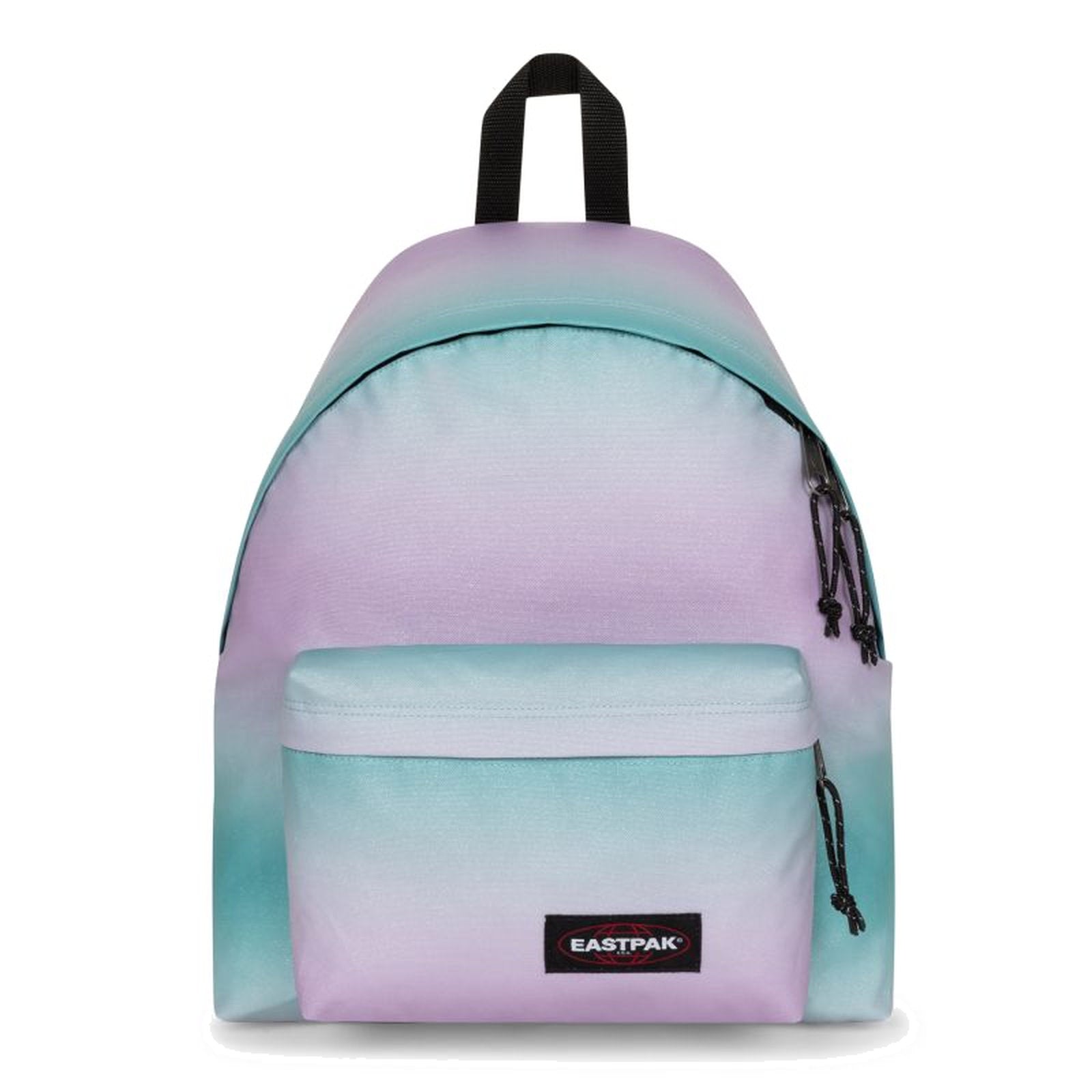 #couleur_spark grade pastel