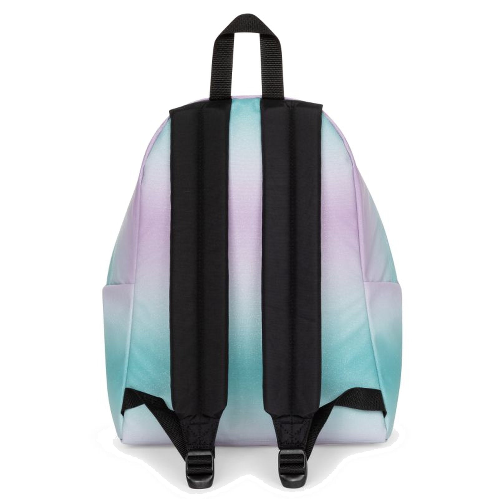 #couleur_spark grade pastel