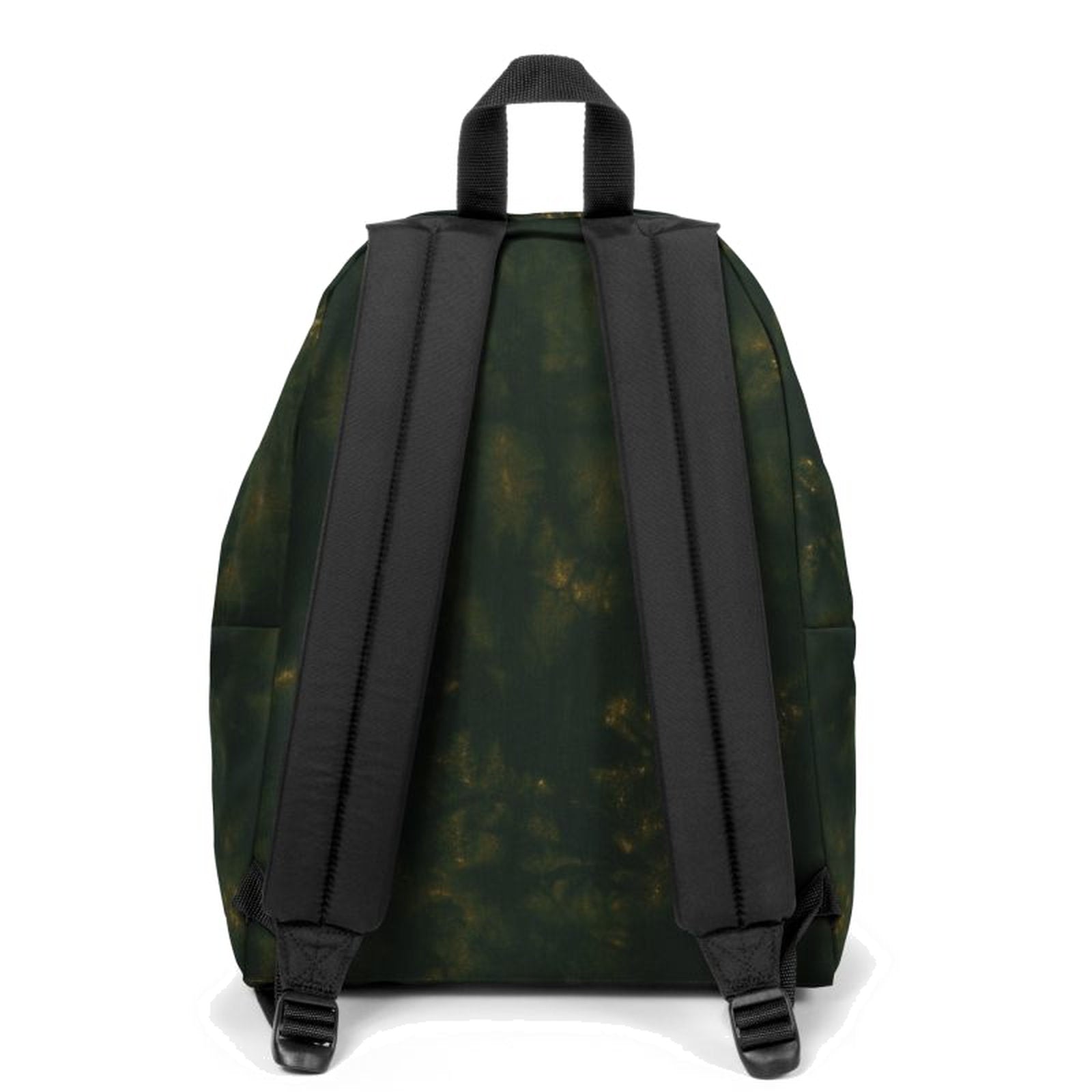 #couleur_vert foncé