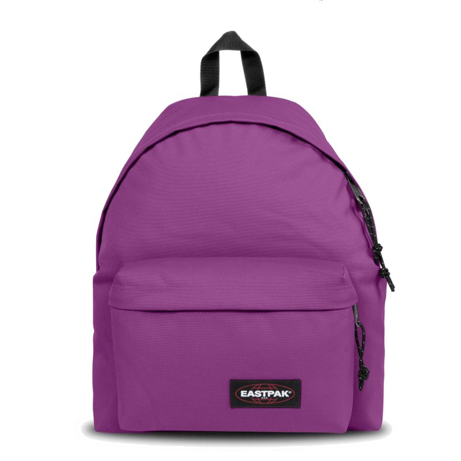 #couleur_violet