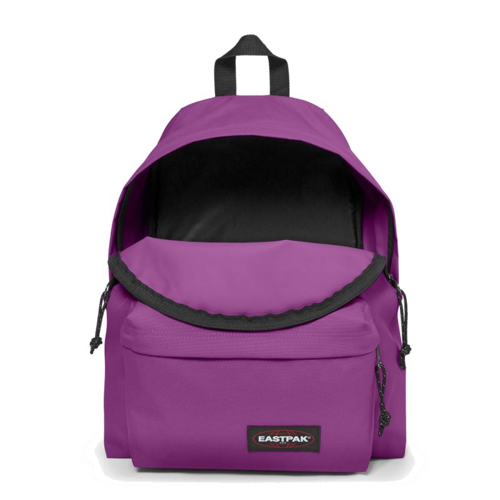 #couleur_violet