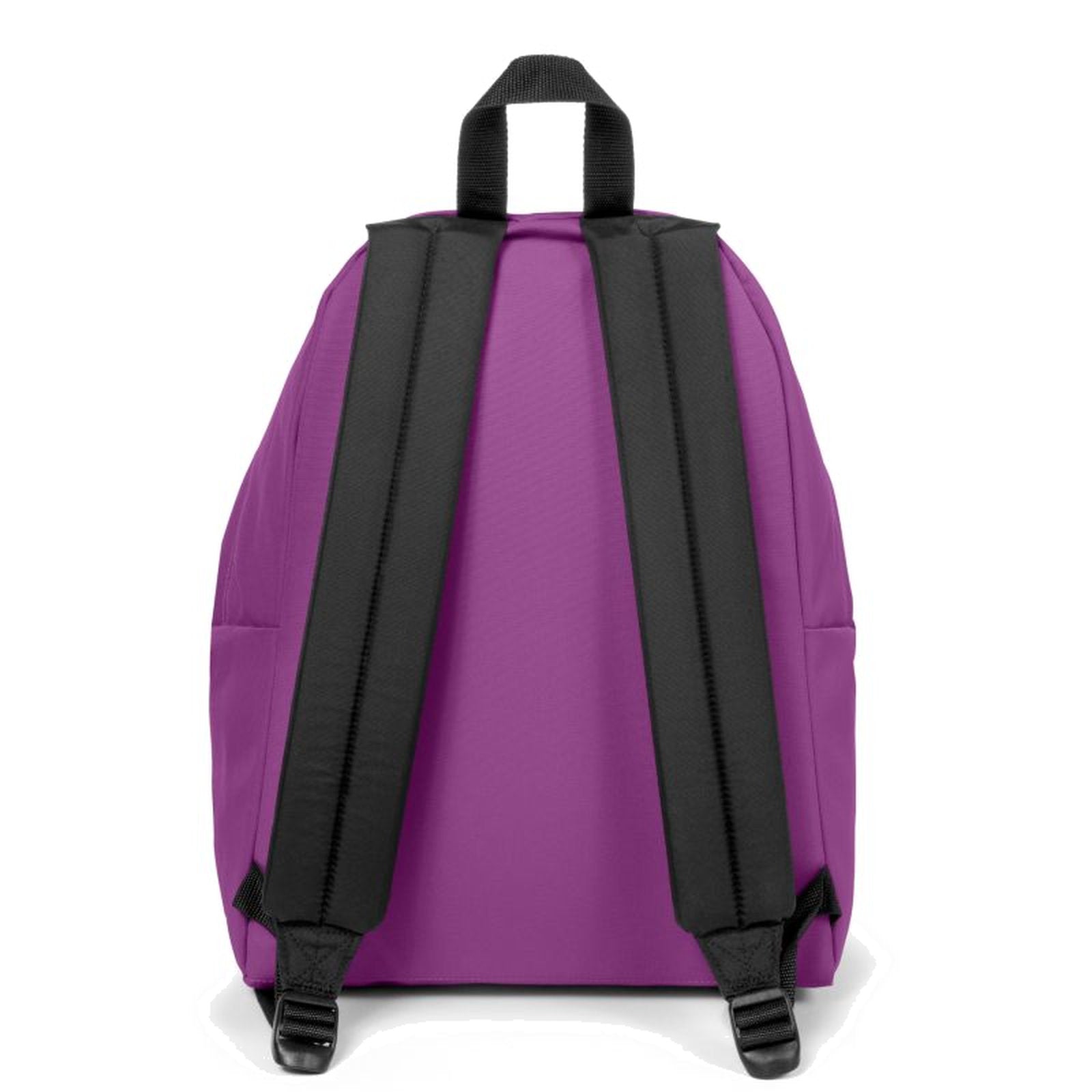 #couleur_violet