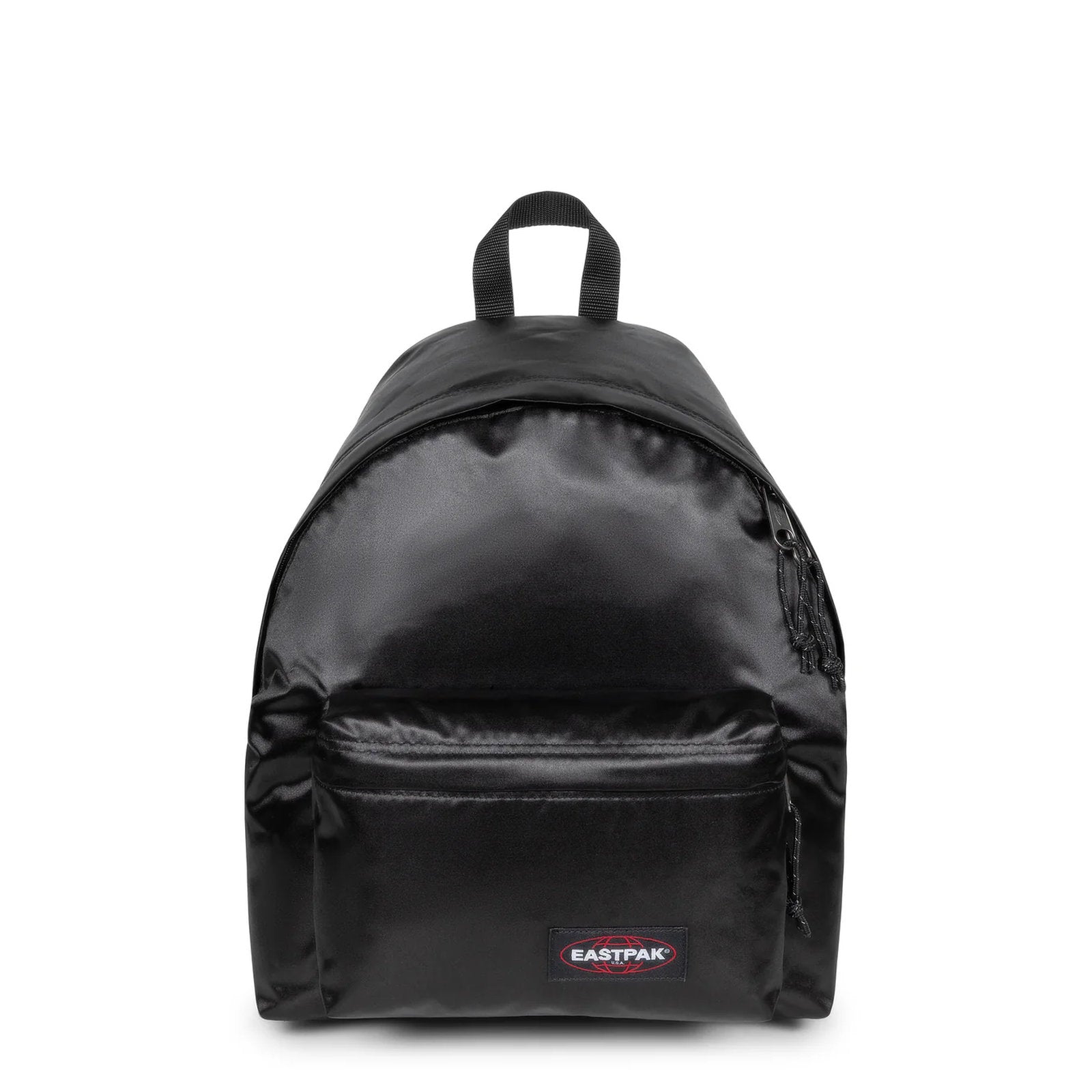 #couleur_noir/argenté