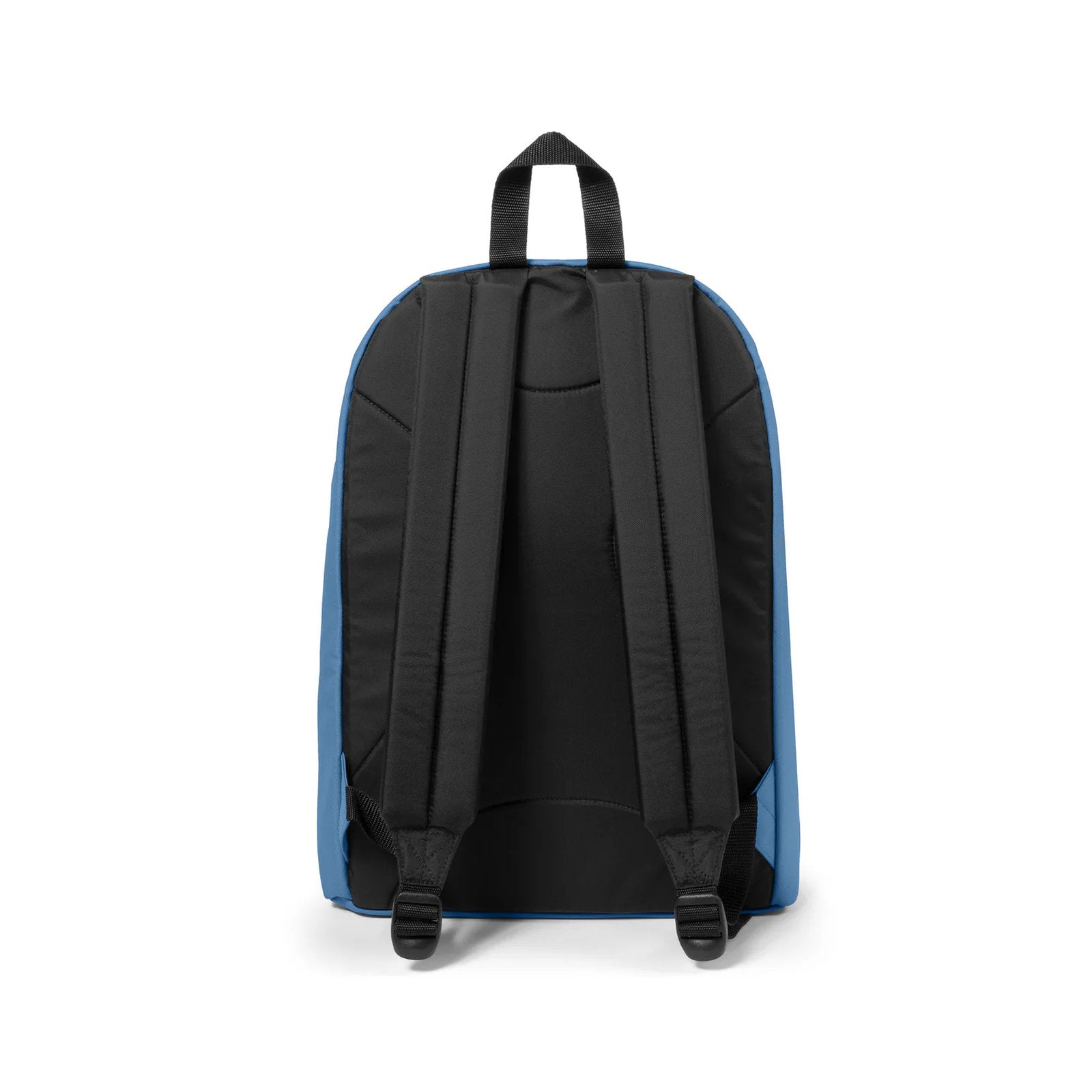 #couleur_bleu avion