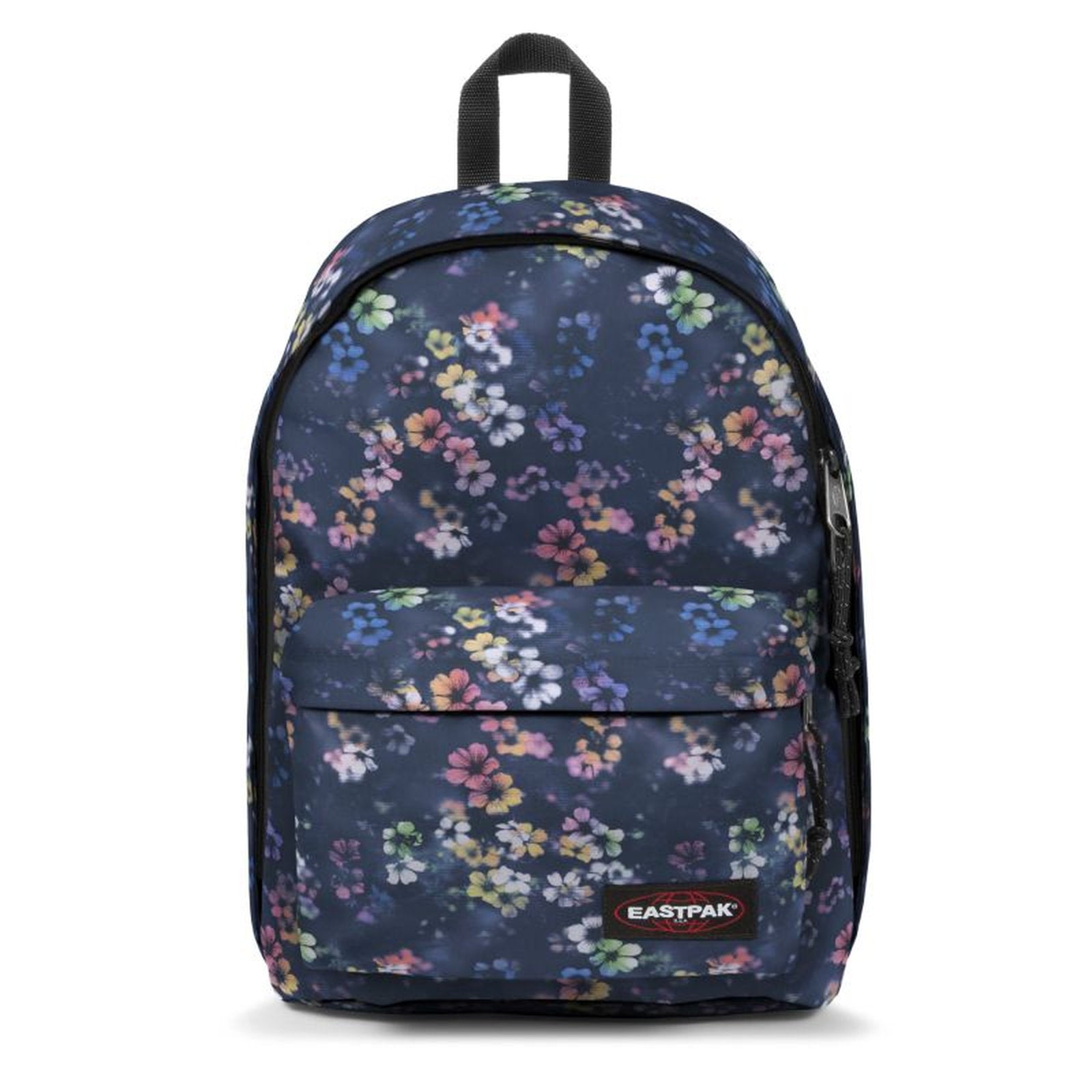 #couleur_flora fade navy