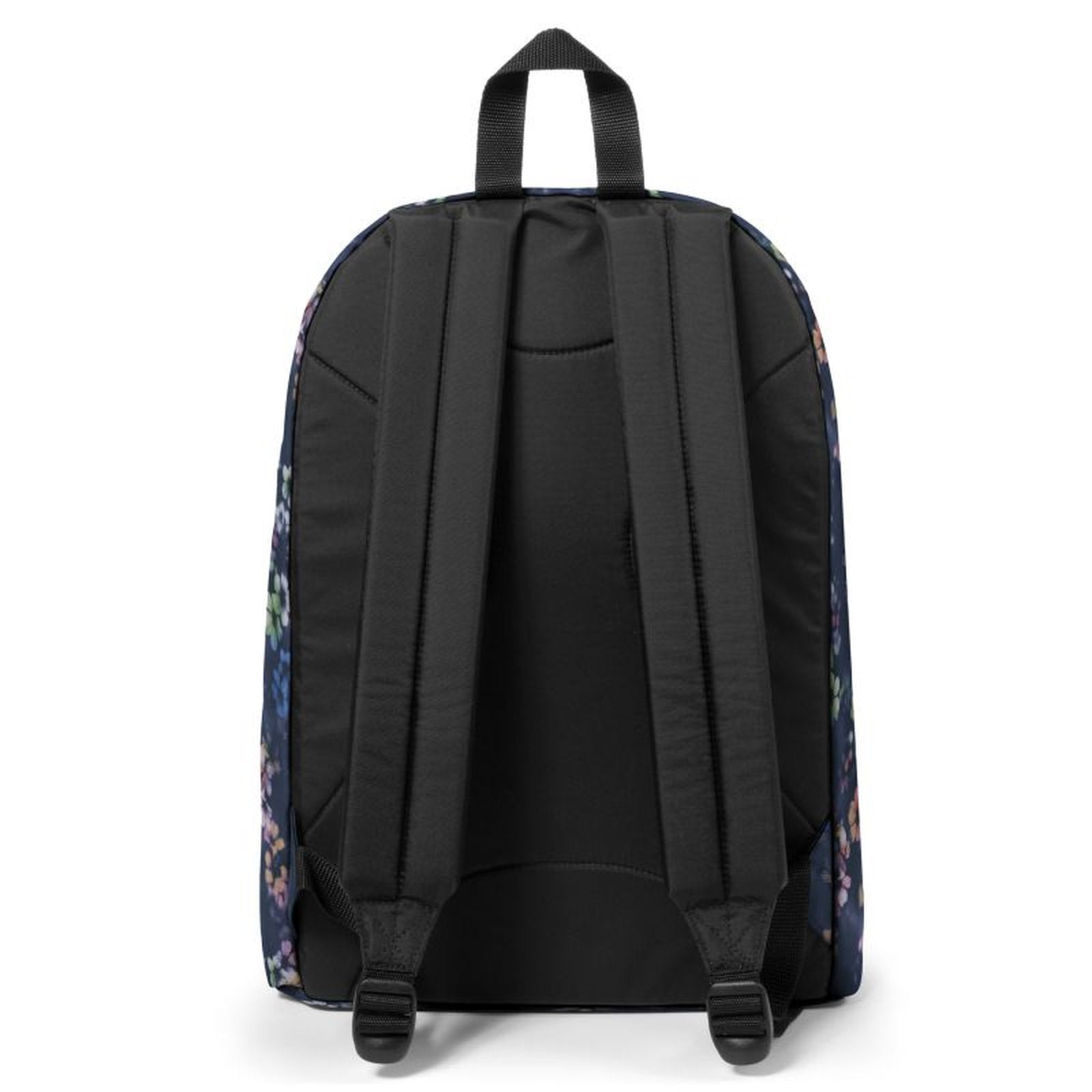 #couleur_flora fade navy