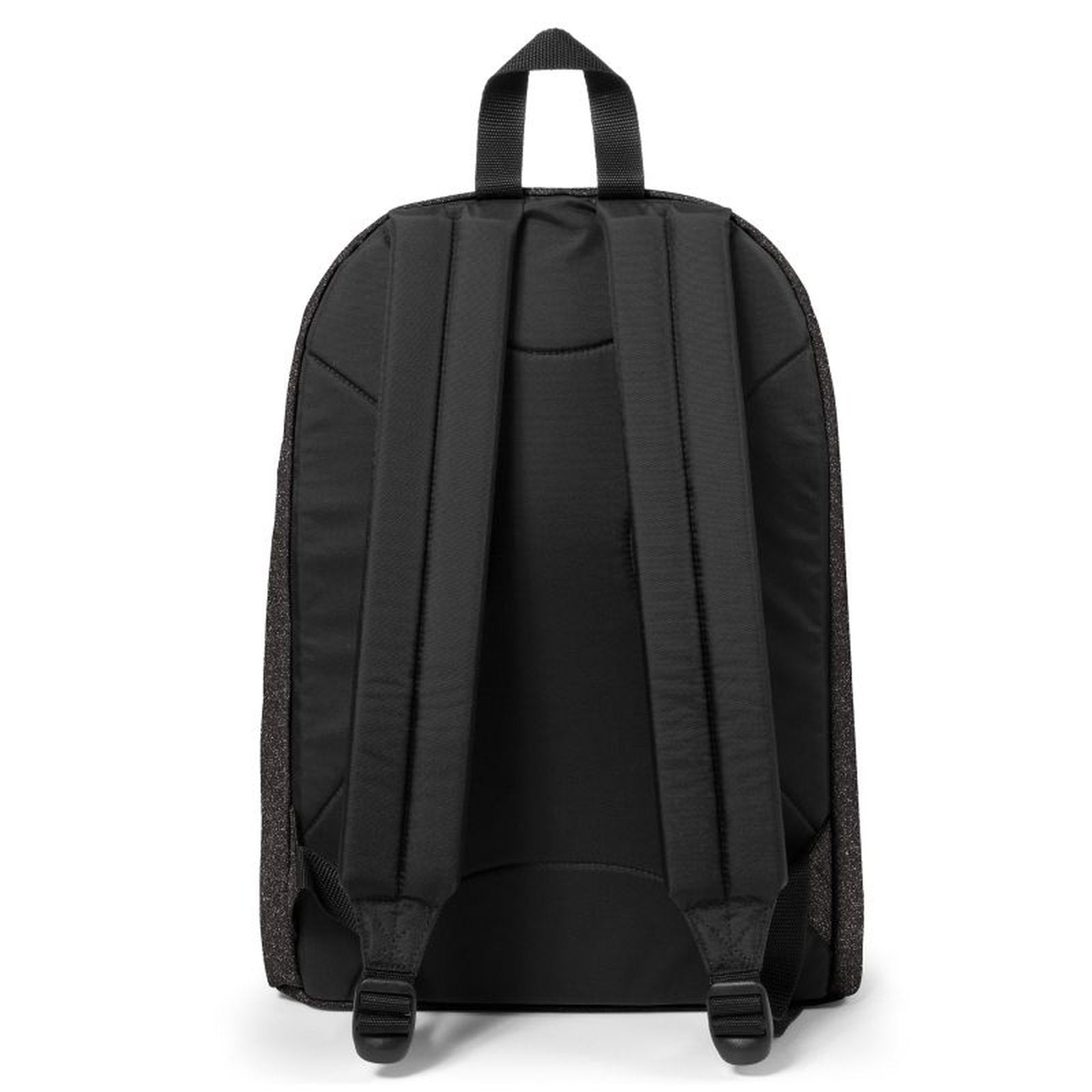 #couleur_spark black