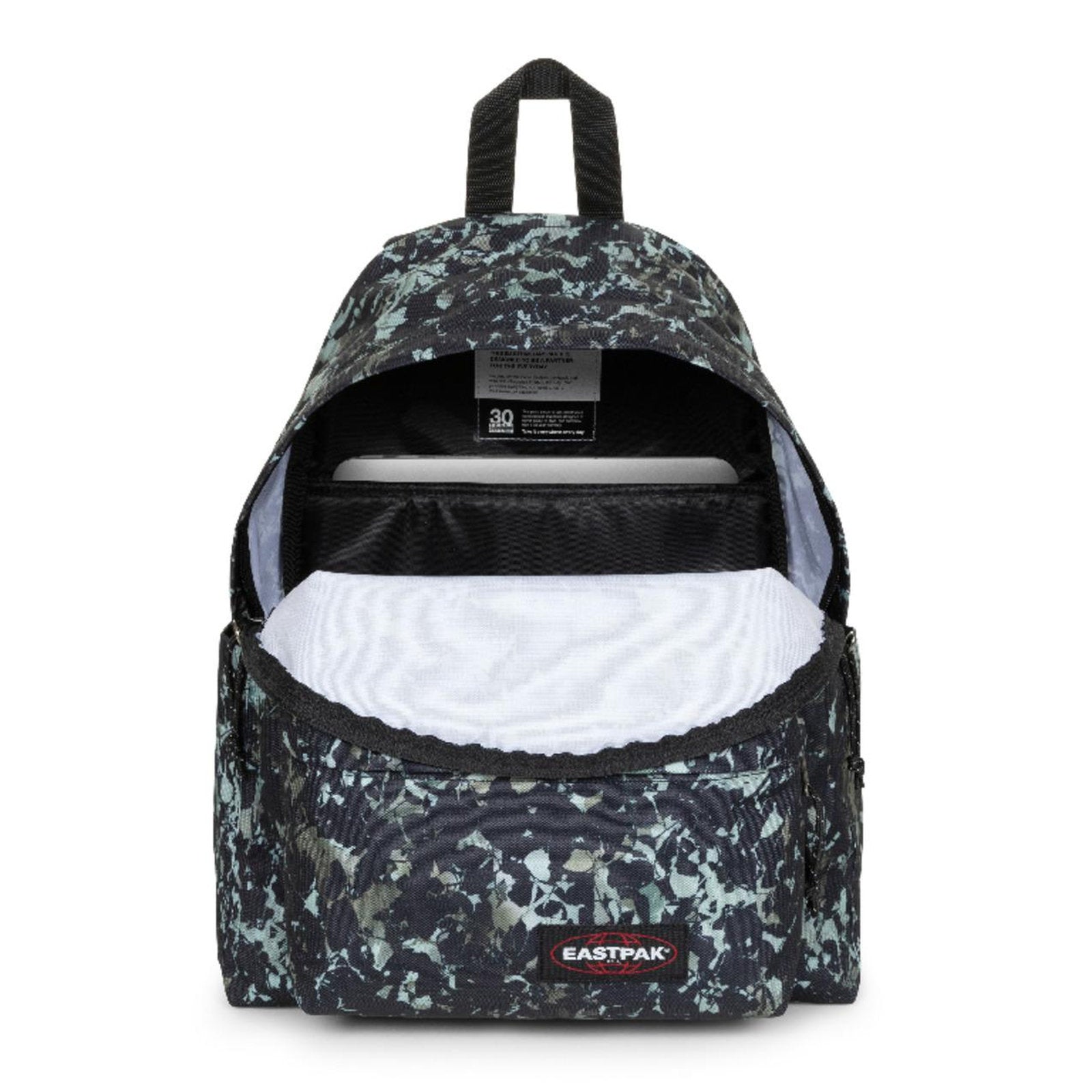 #couleur_gris foncé camouflage