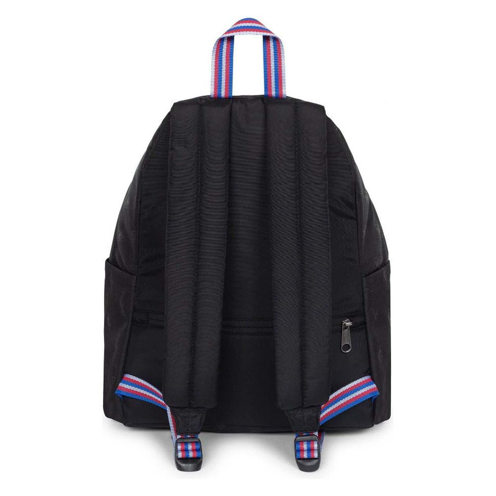 #couleur_noir nba logo