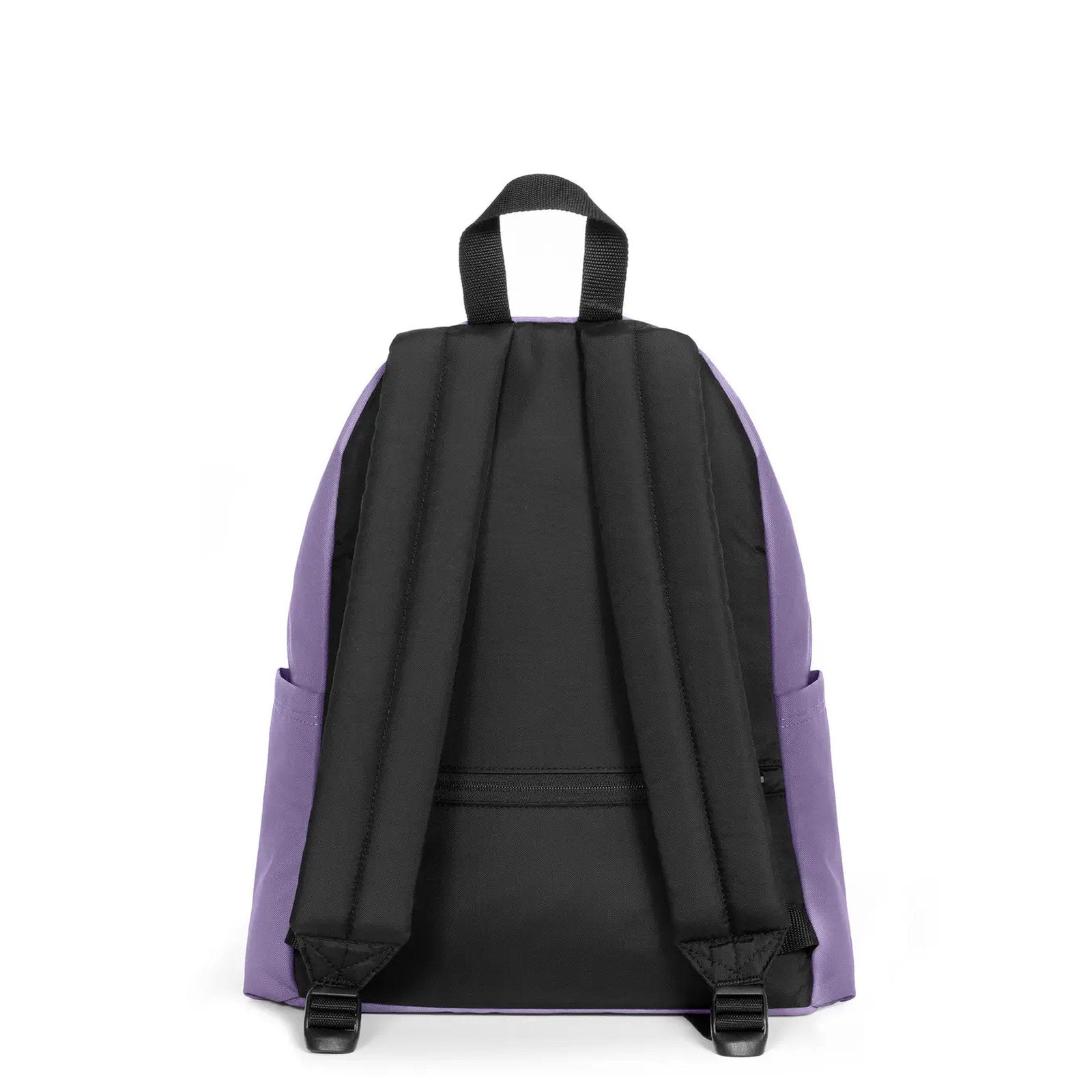 #couleur_violet