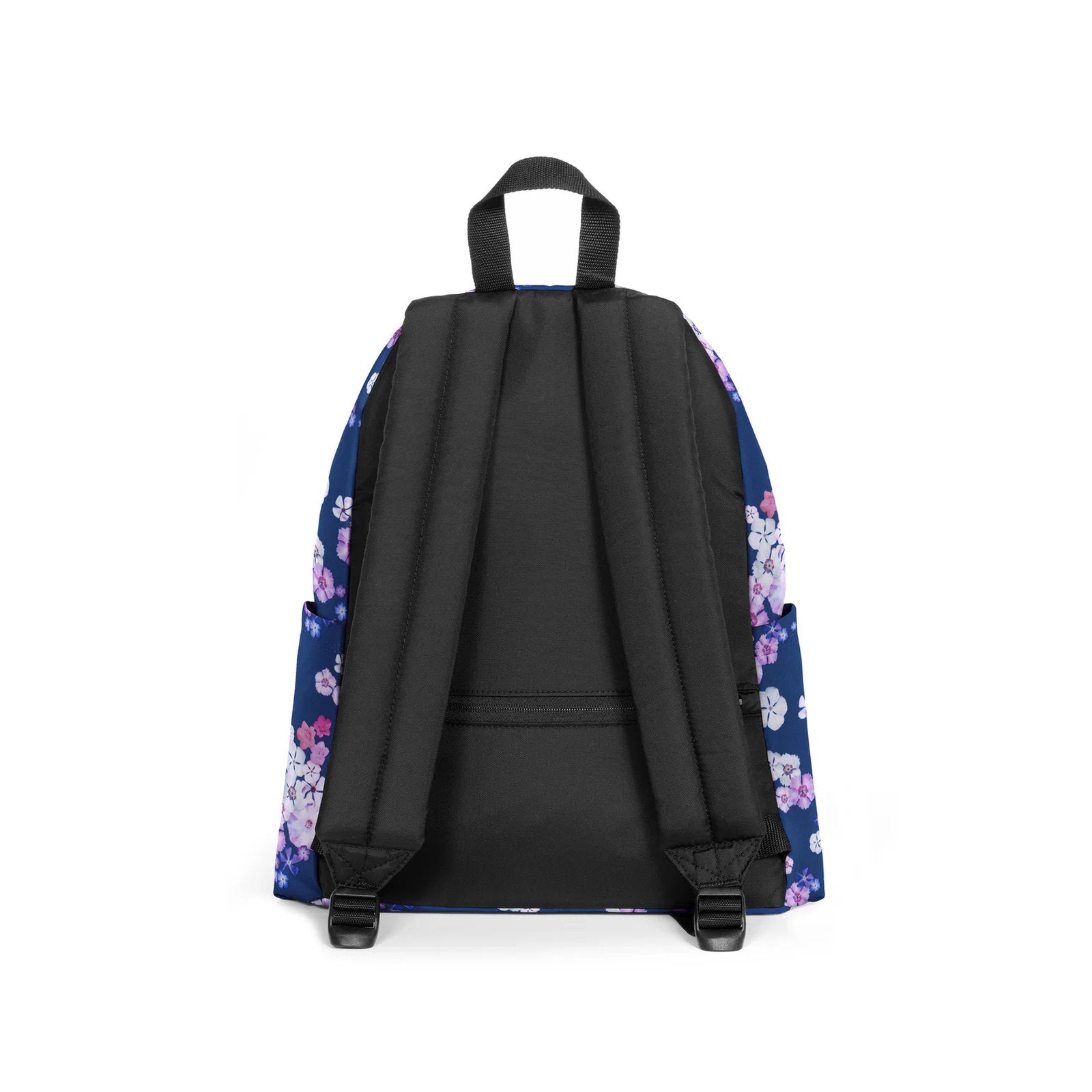 #couleur_flora fade navy