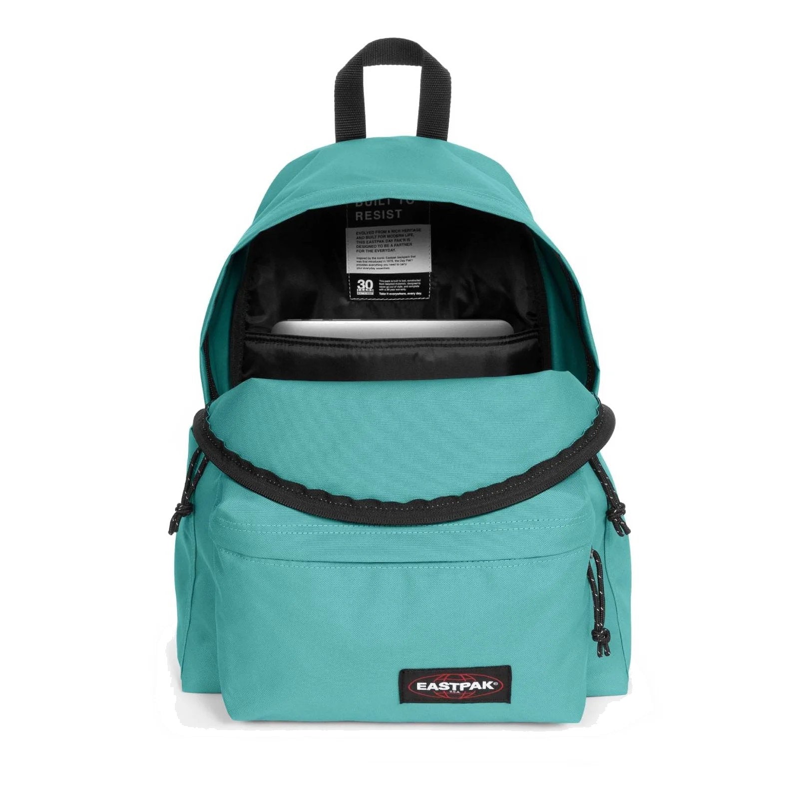 #couleur_bleu turquoise