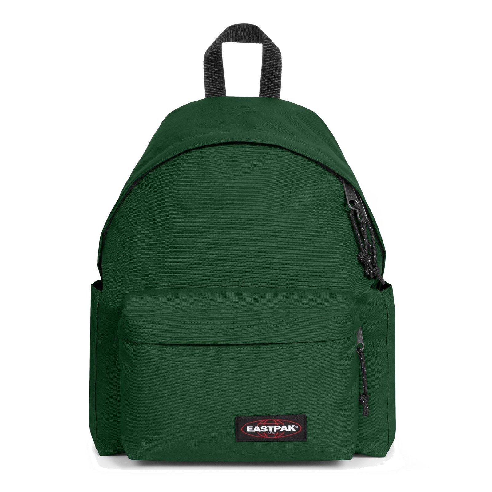 #couleur_vert foncé