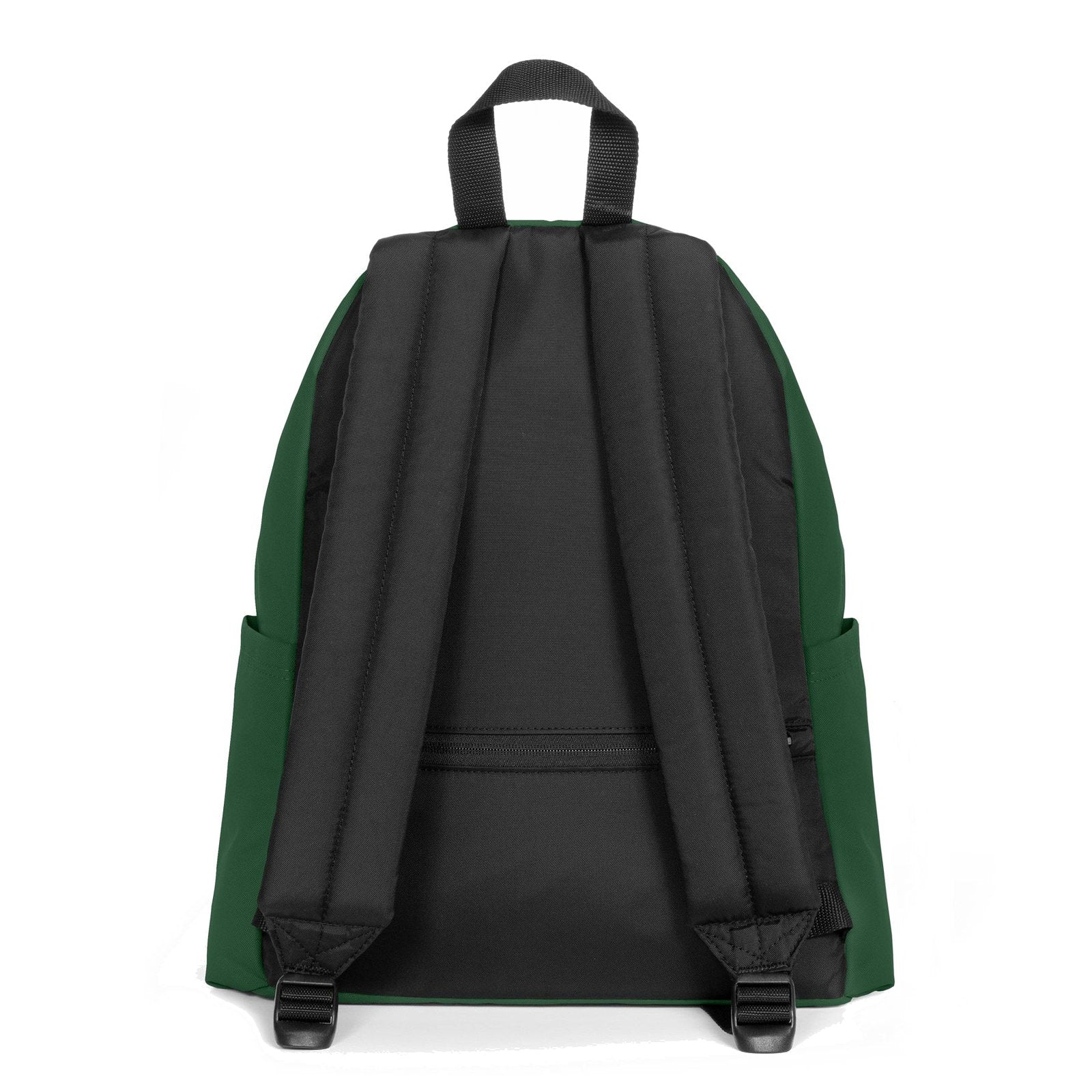#couleur_vert foncé