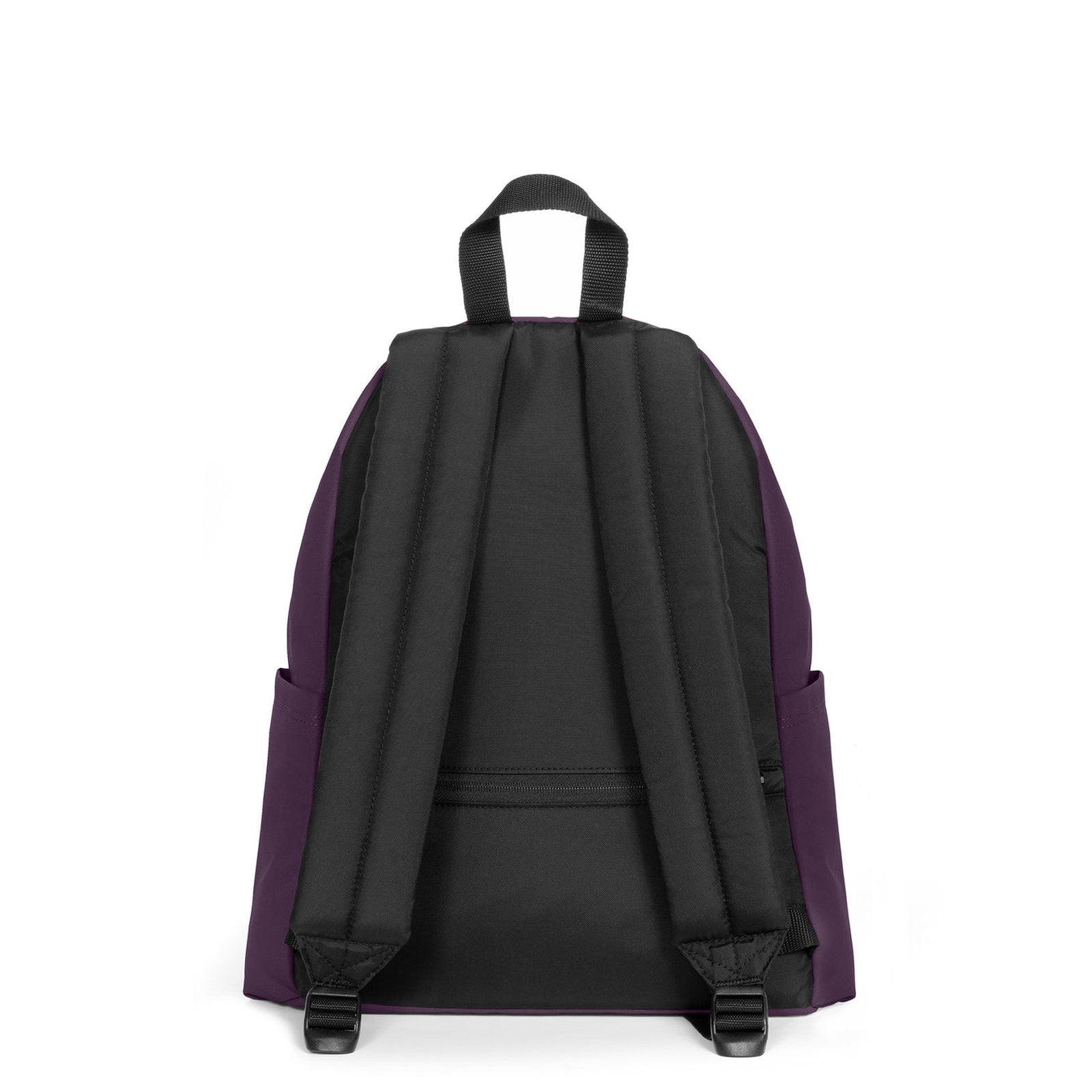 #couleur_violet foncé