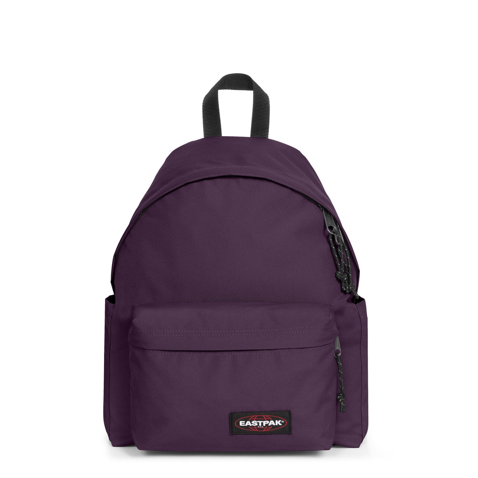 #couleur_violet foncé