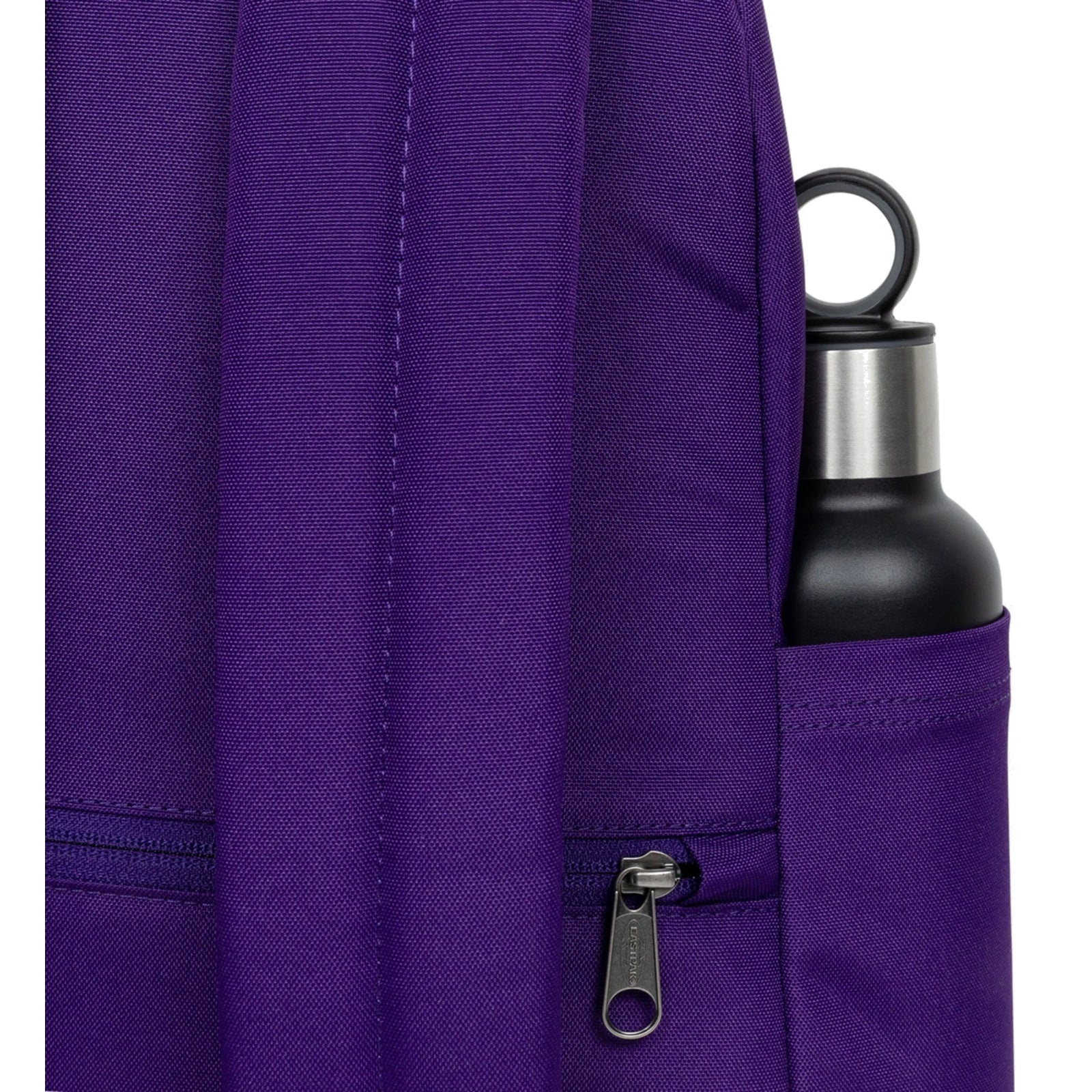 #couleur_violet lakers