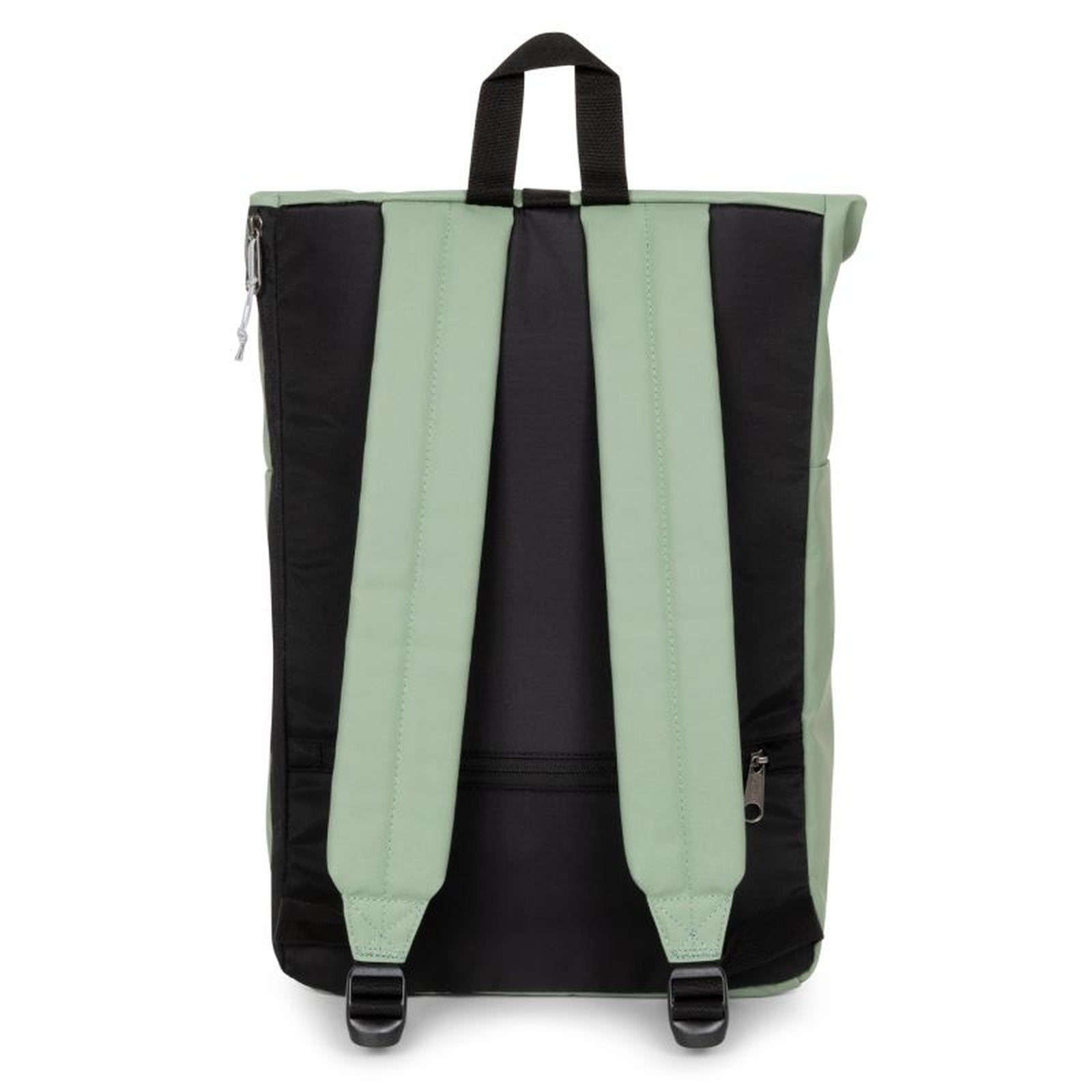 #couleur_vert