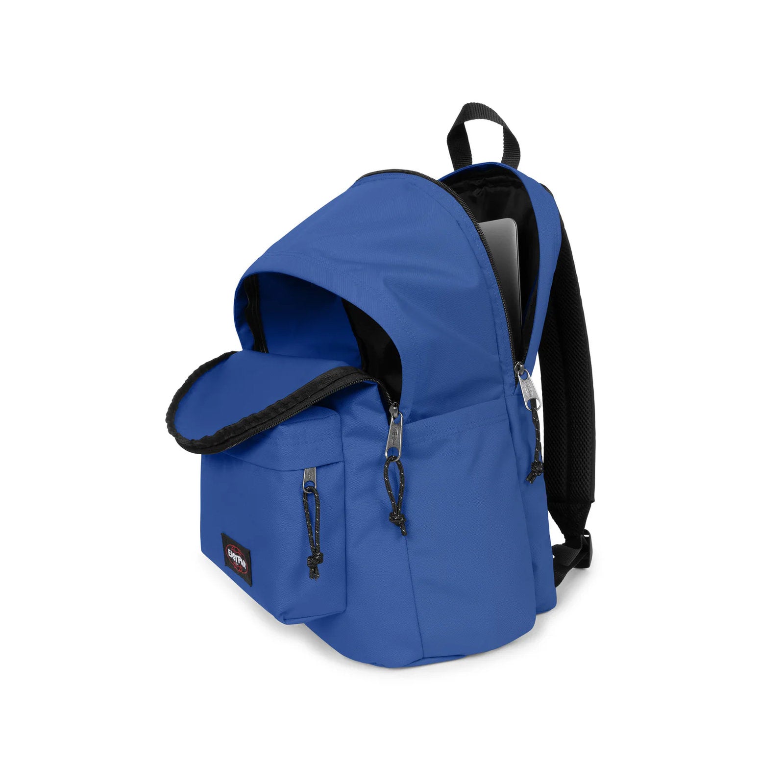 #couleur_bleu indigo