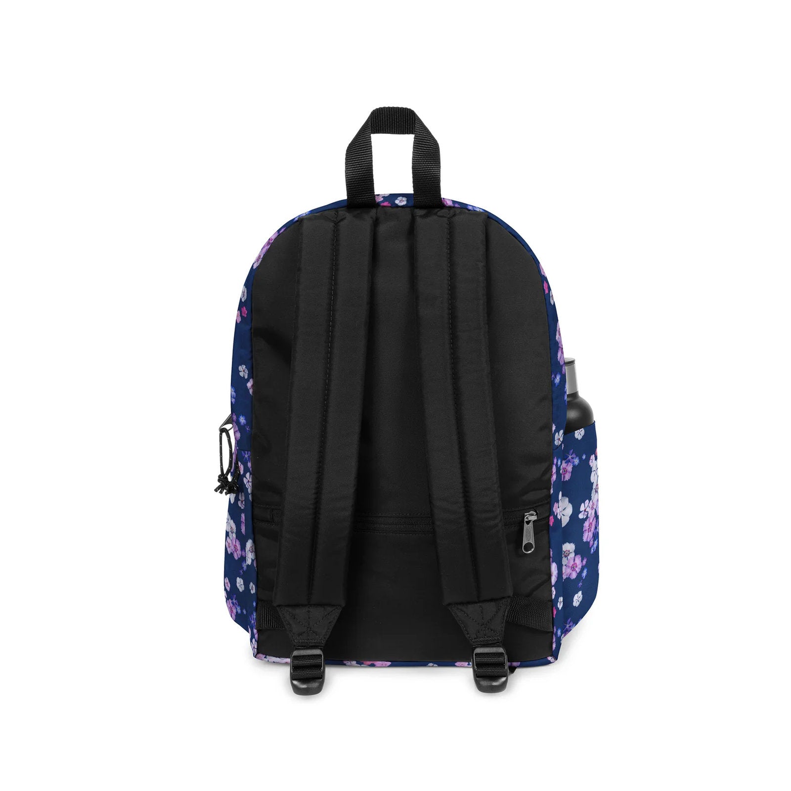 #couleur_flora fade navy