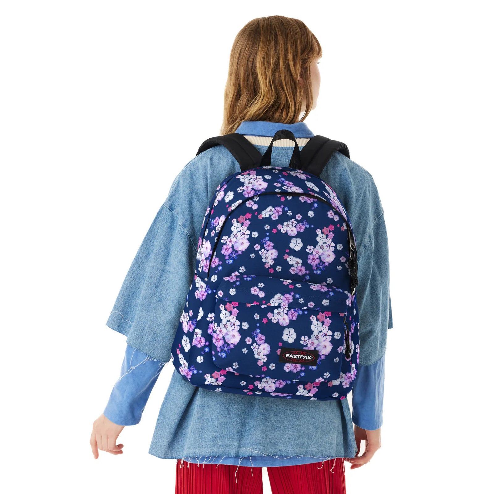 #couleur_flora fade navy