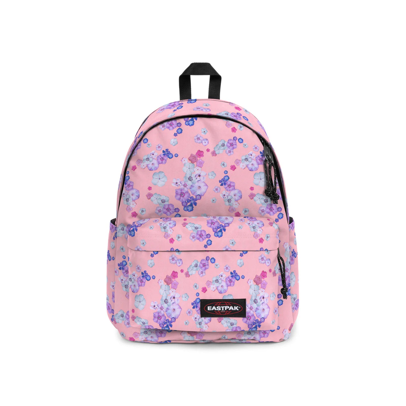 #couleur_rose floral
