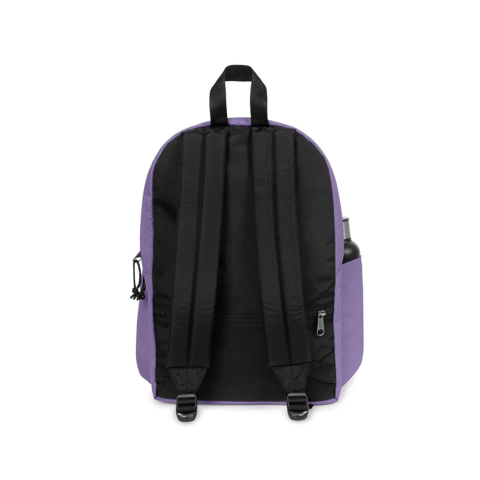 #couleur_violet cassis