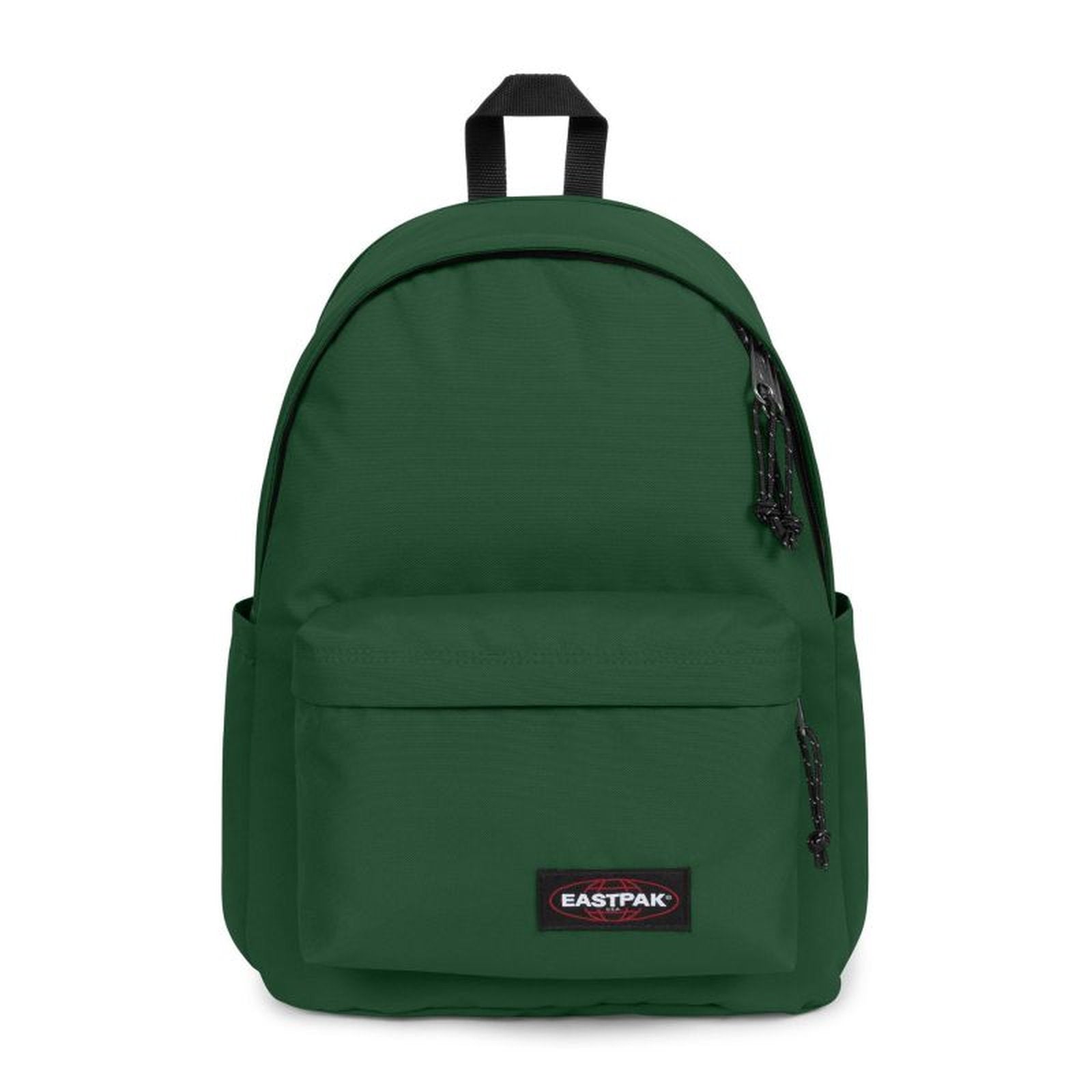 #couleur_vert foncé