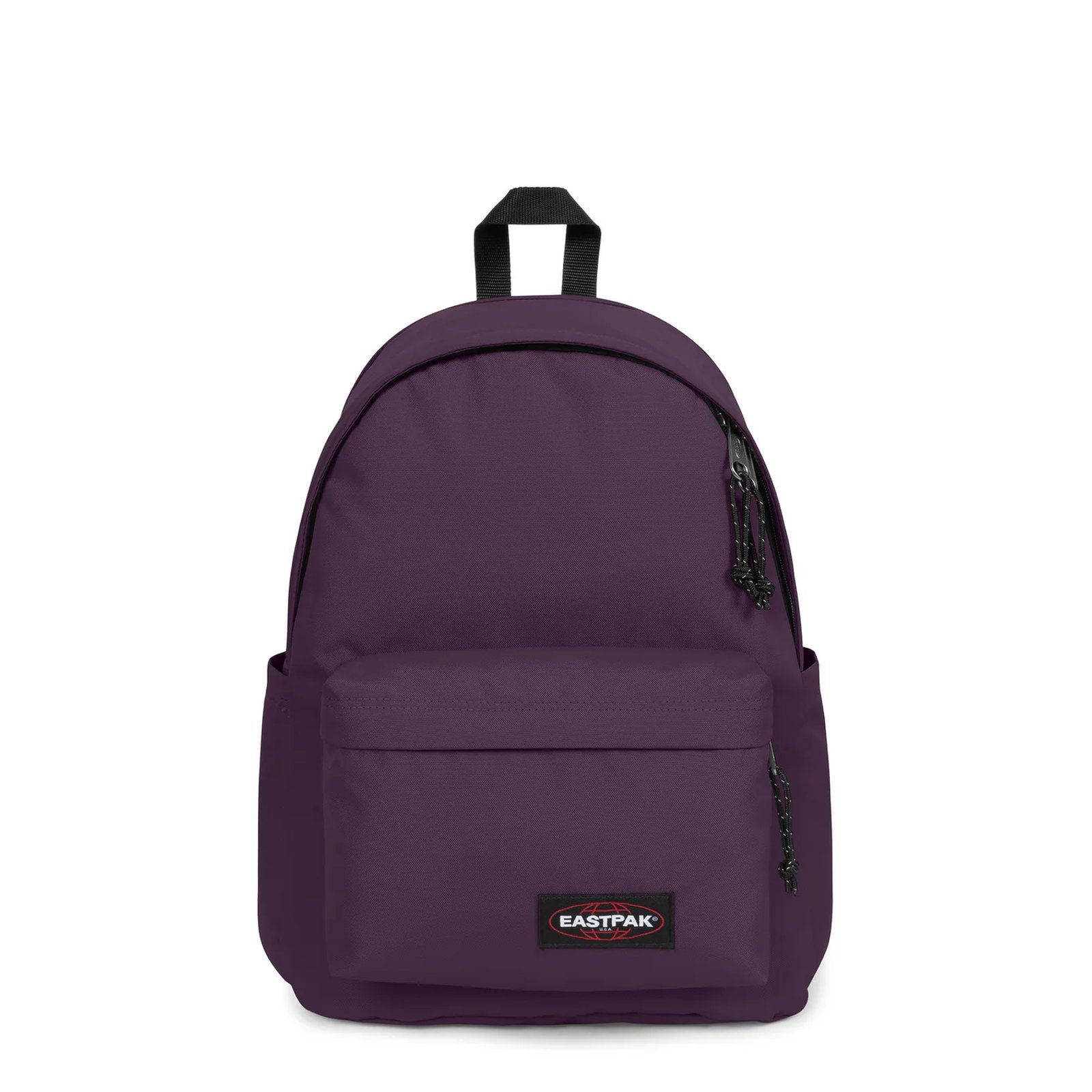 #couleur_violet foncé