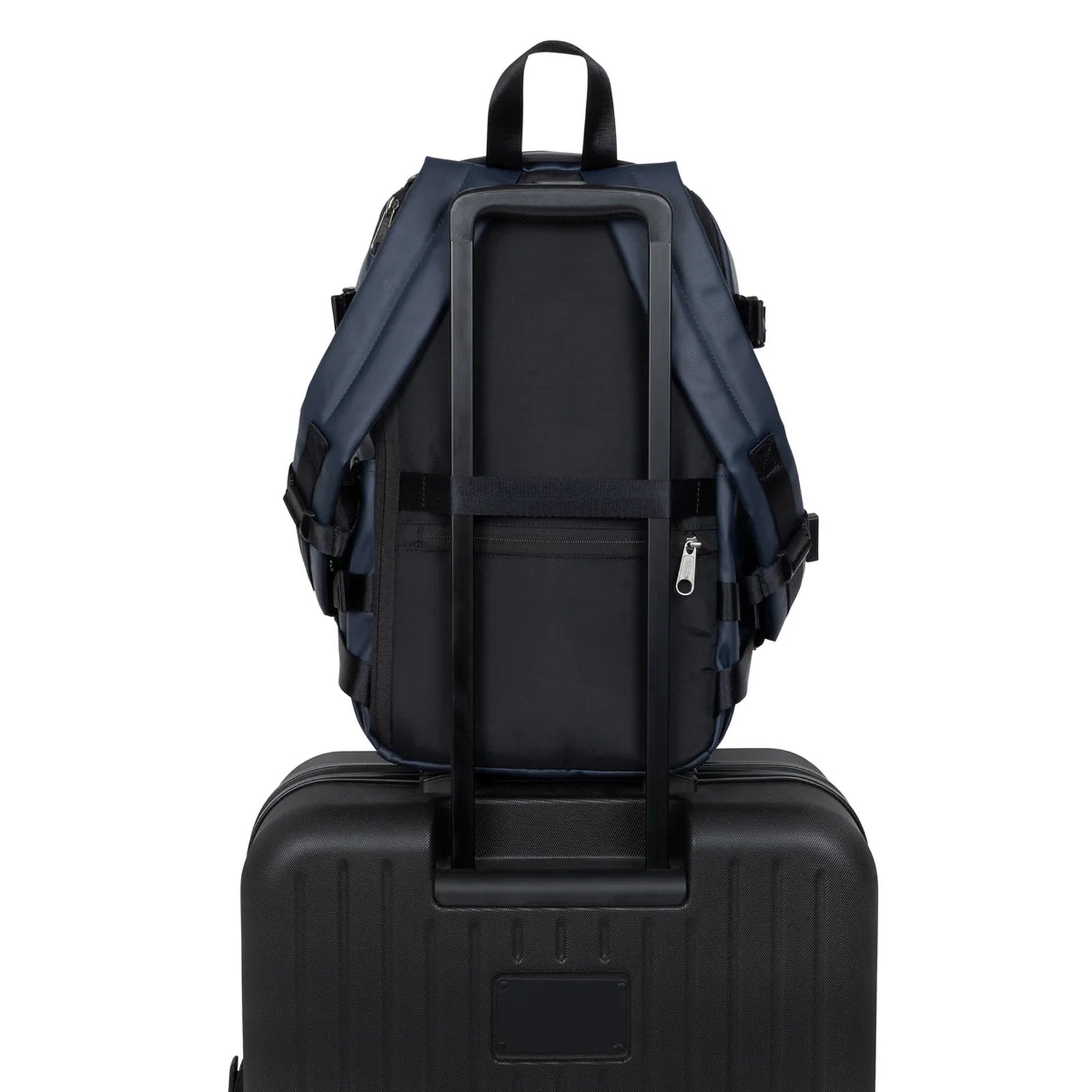 #couleur_bleu foncé